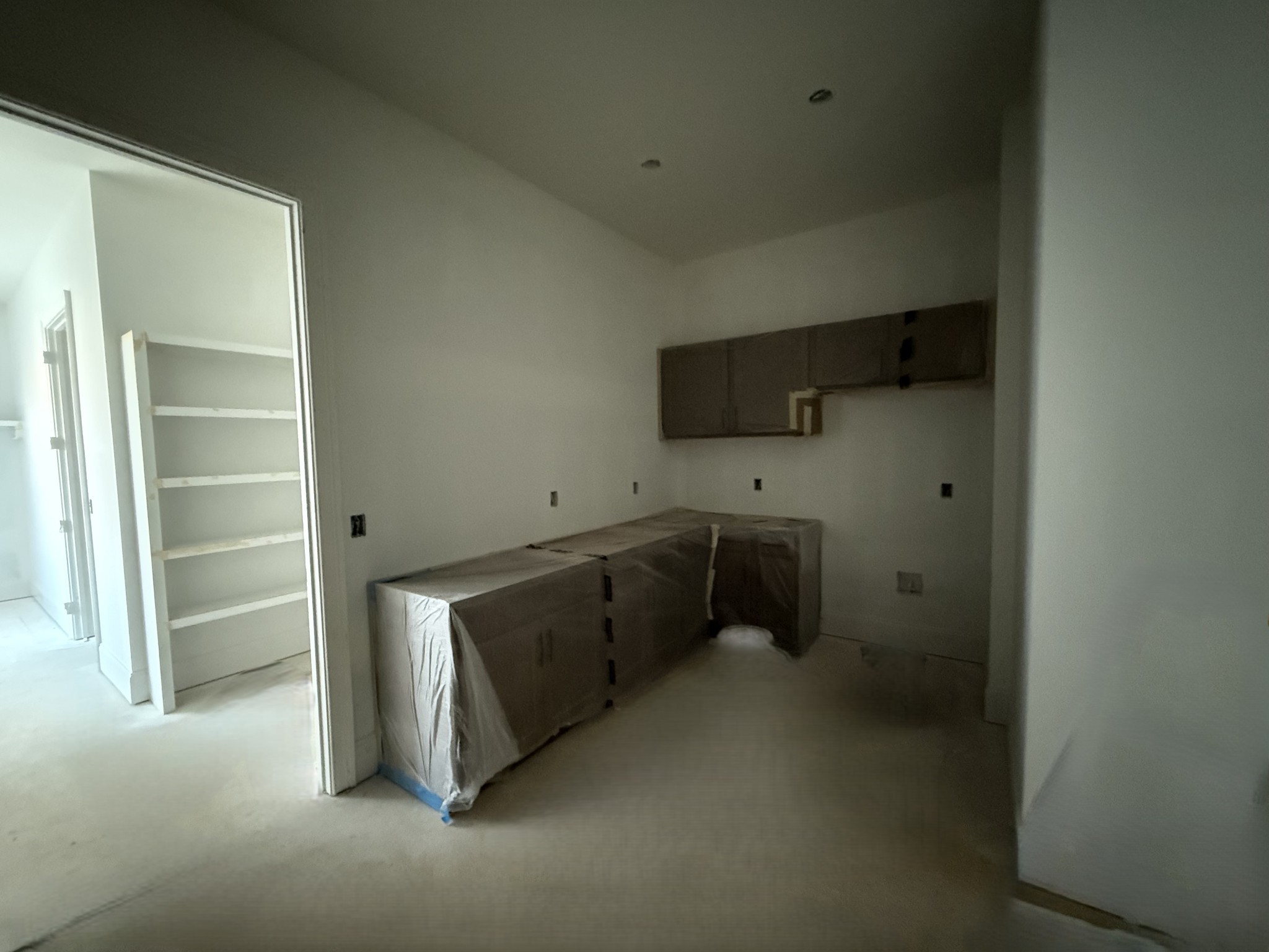 7031 Starnes Creek Blvd