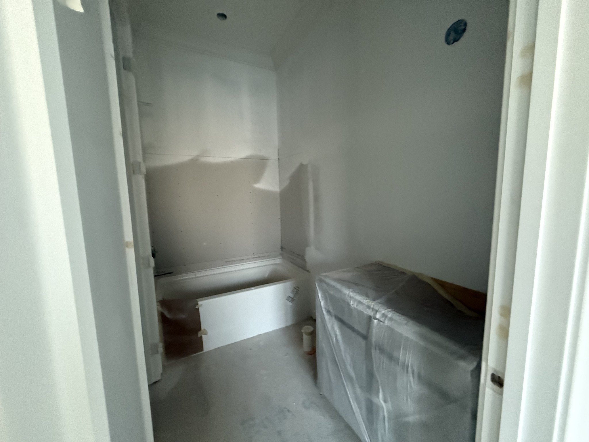 7031 Starnes Creek Blvd