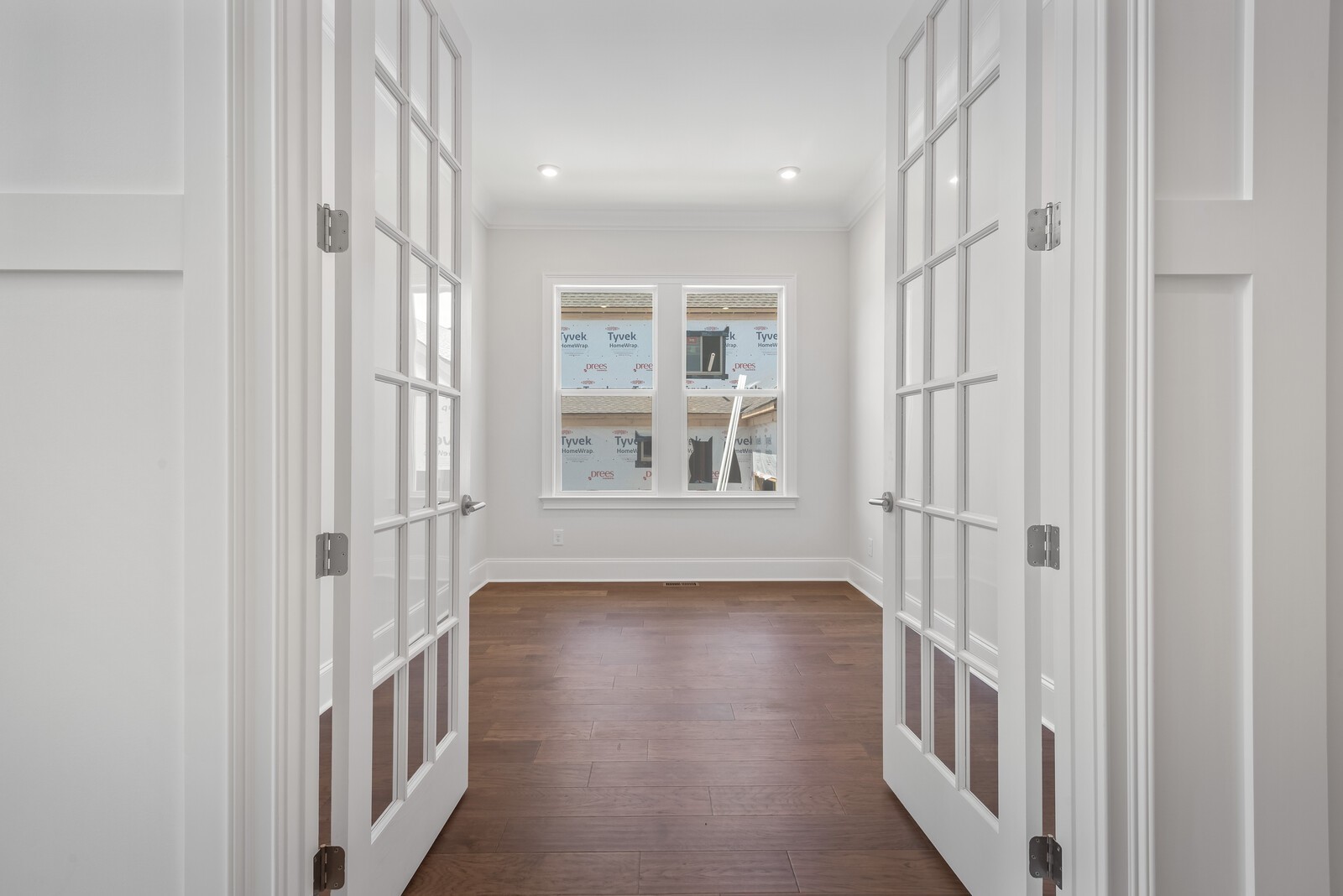 7031 Starnes Creek Blvd