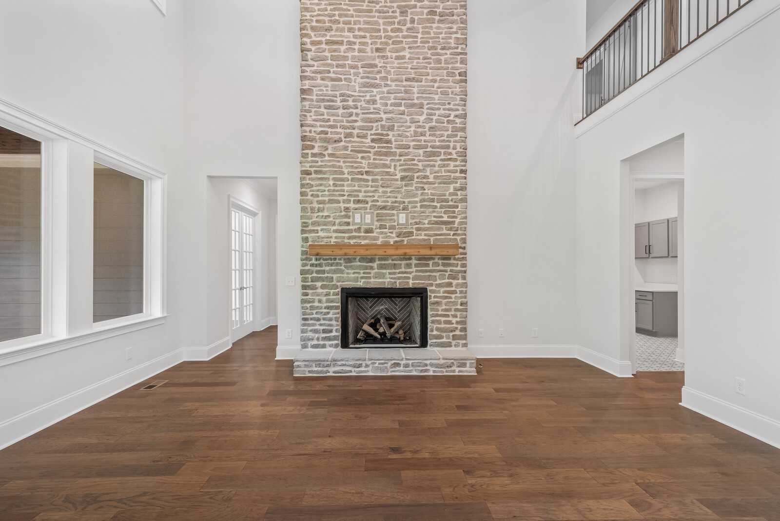 7031 Starnes Creek Blvd