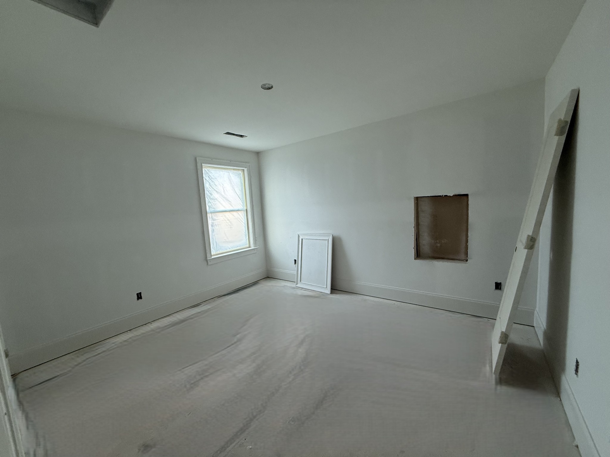 7031 Starnes Creek Blvd