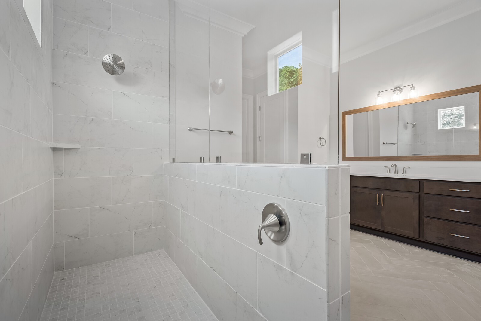 7031 Starnes Creek Blvd