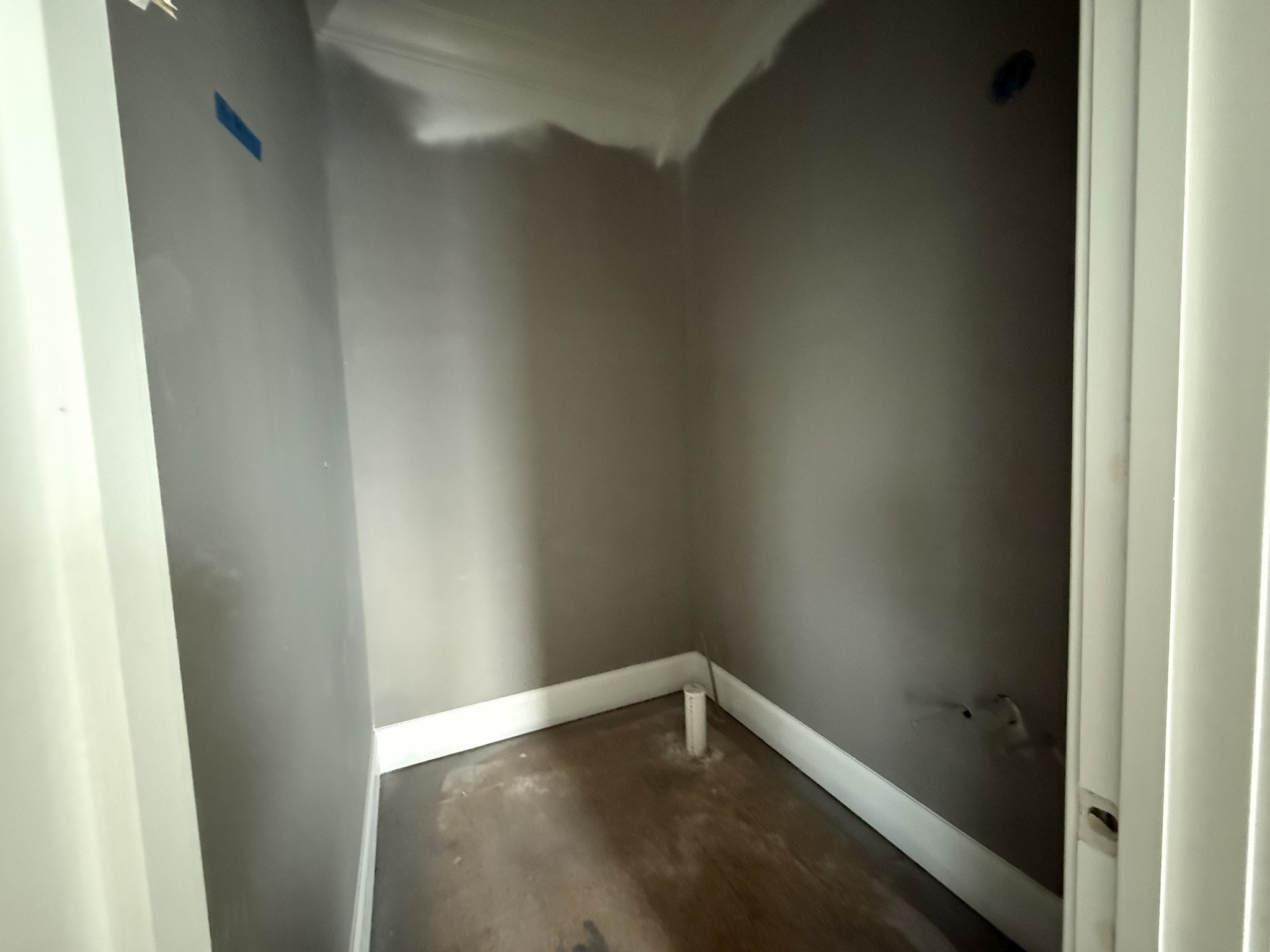 7031 Starnes Creek Blvd