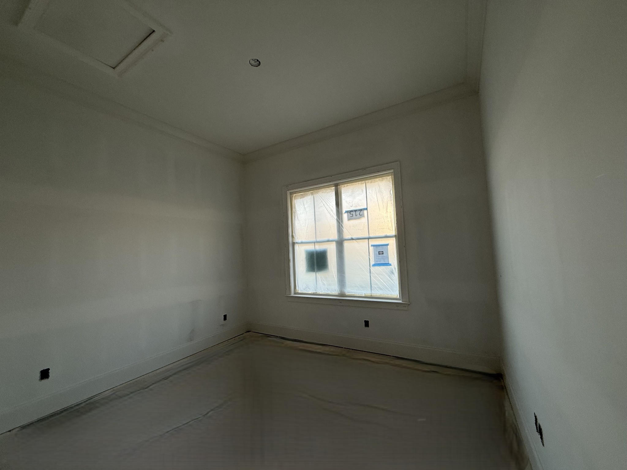 7031 Starnes Creek Blvd