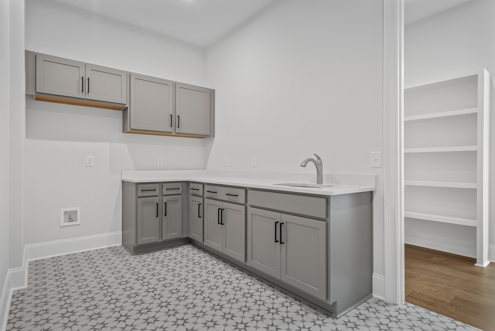 7031 Starnes Creek Blvd