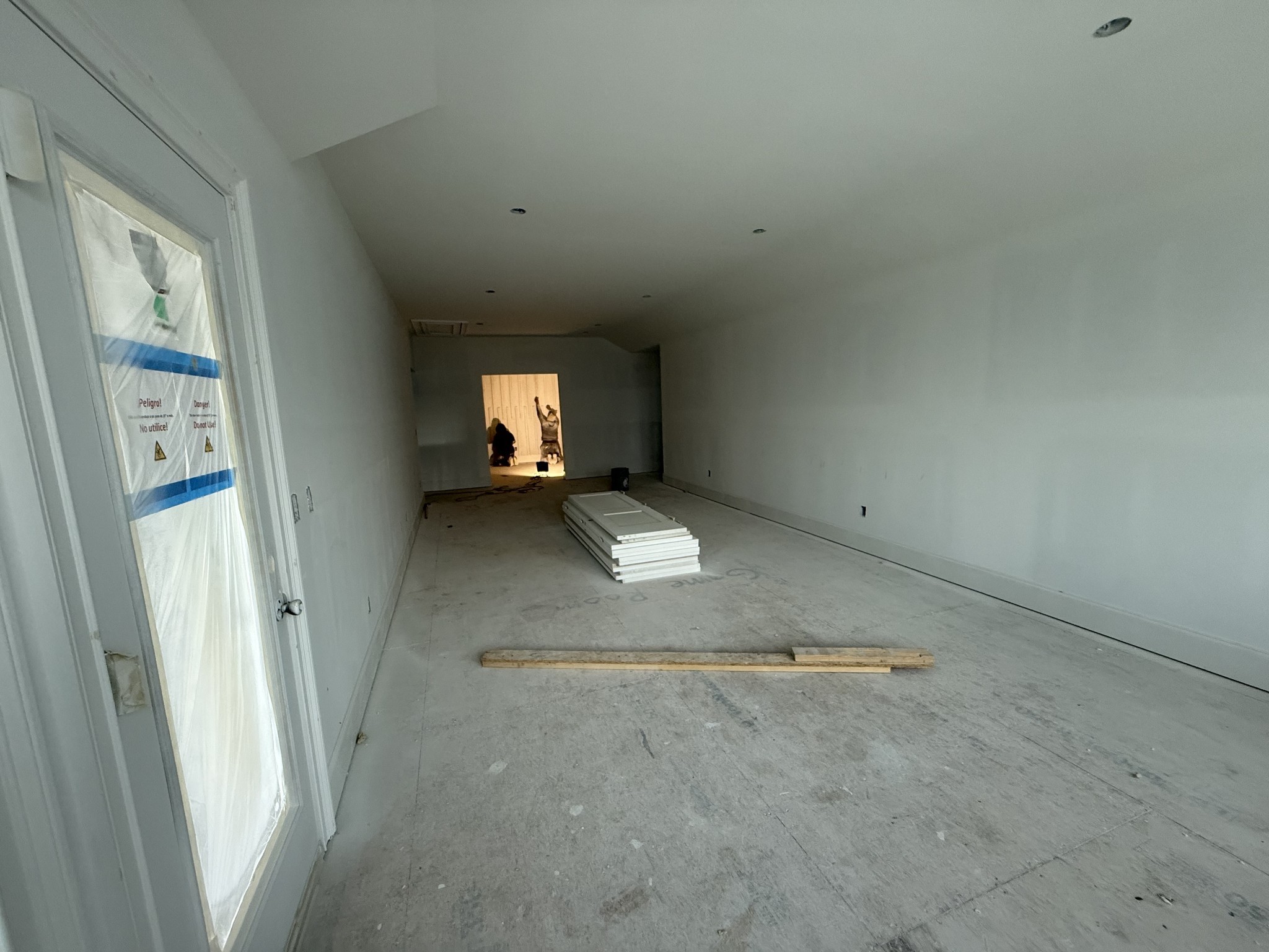 7031 Starnes Creek Blvd