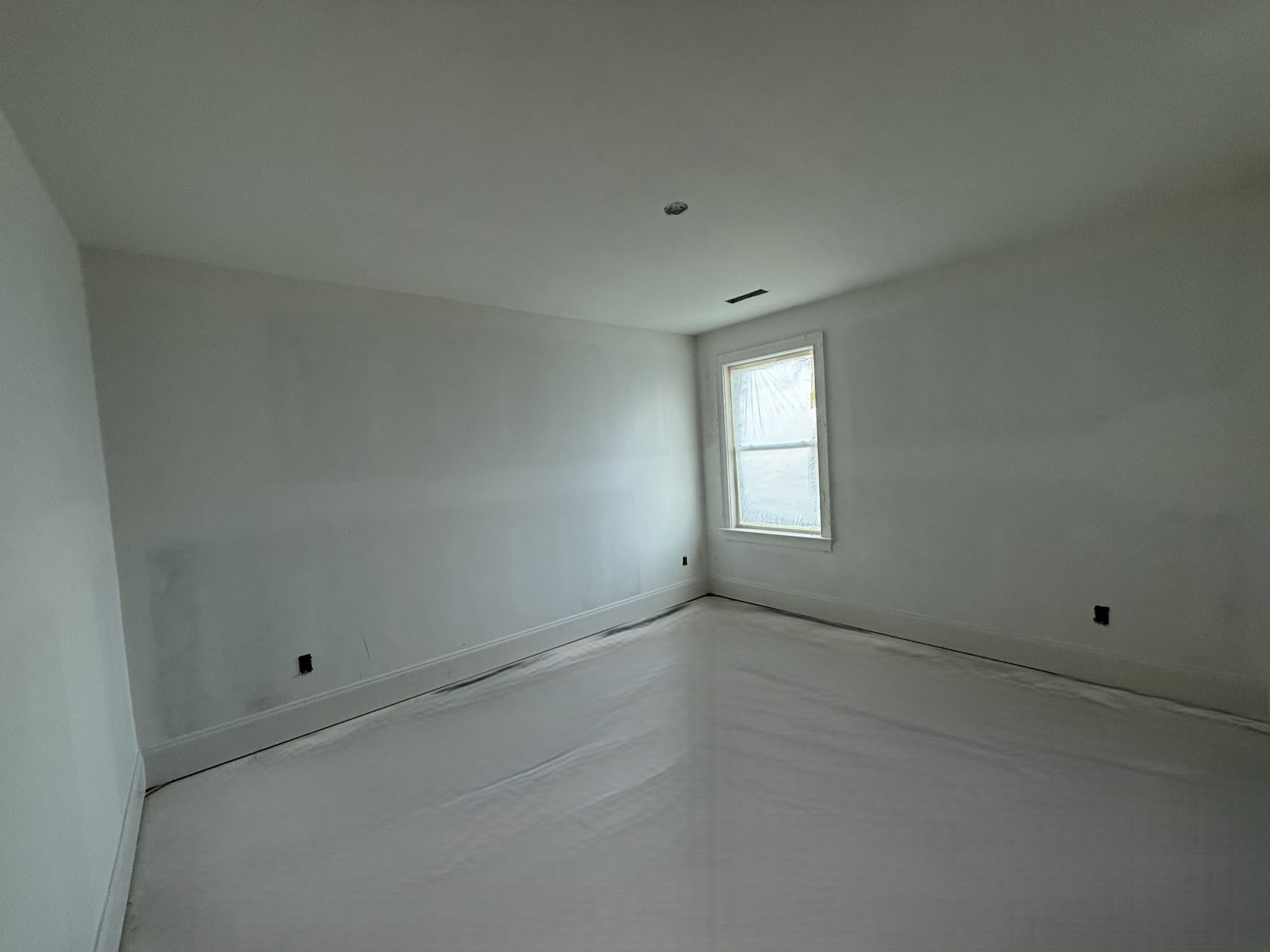 7031 Starnes Creek Blvd