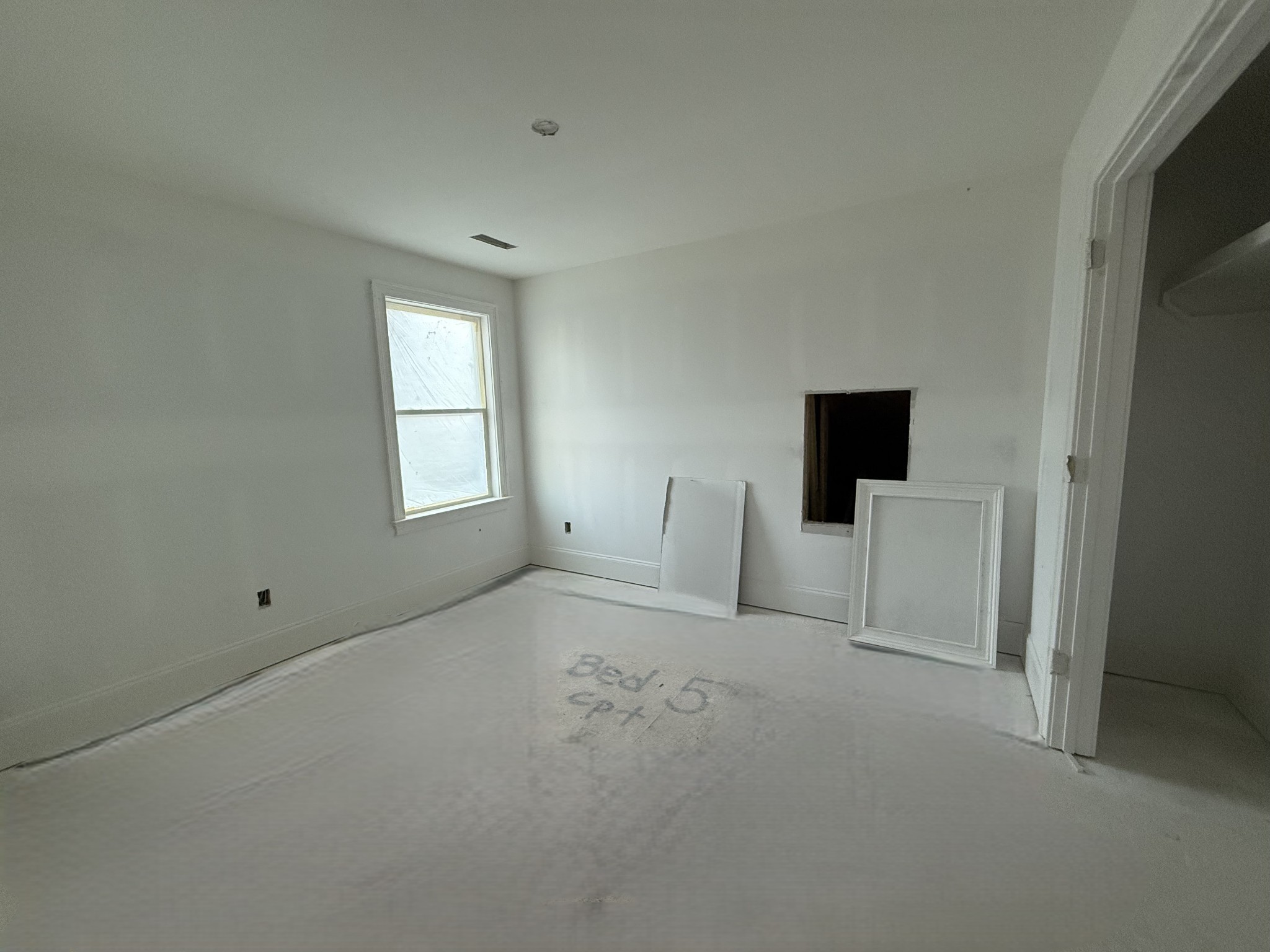 7031 Starnes Creek Blvd