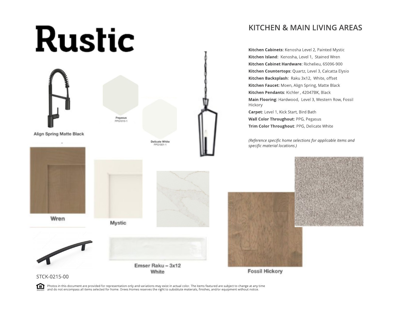 7031 Starnes Creek Blvd