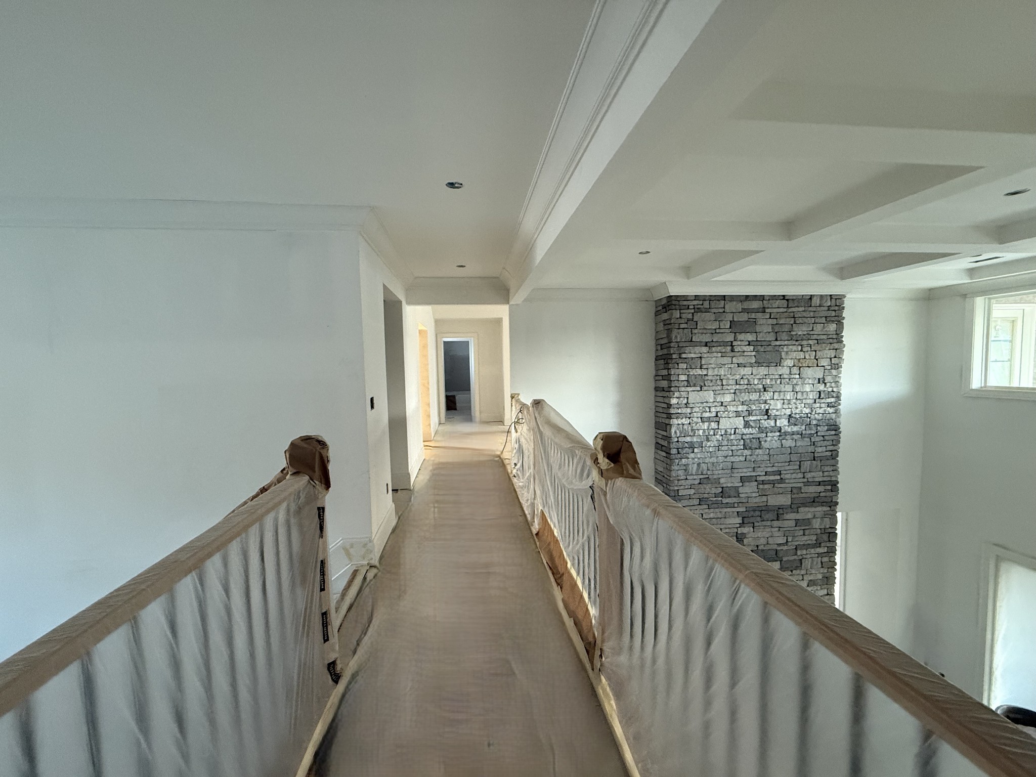 7031 Starnes Creek Blvd