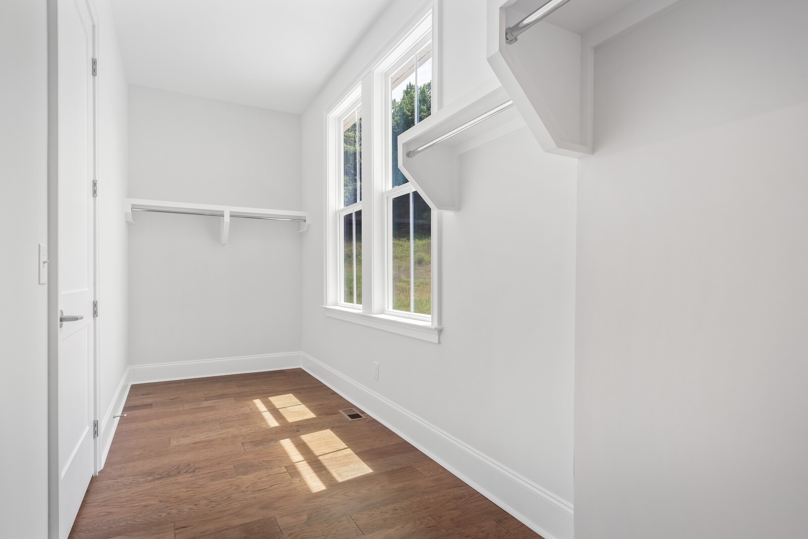 7031 Starnes Creek Blvd