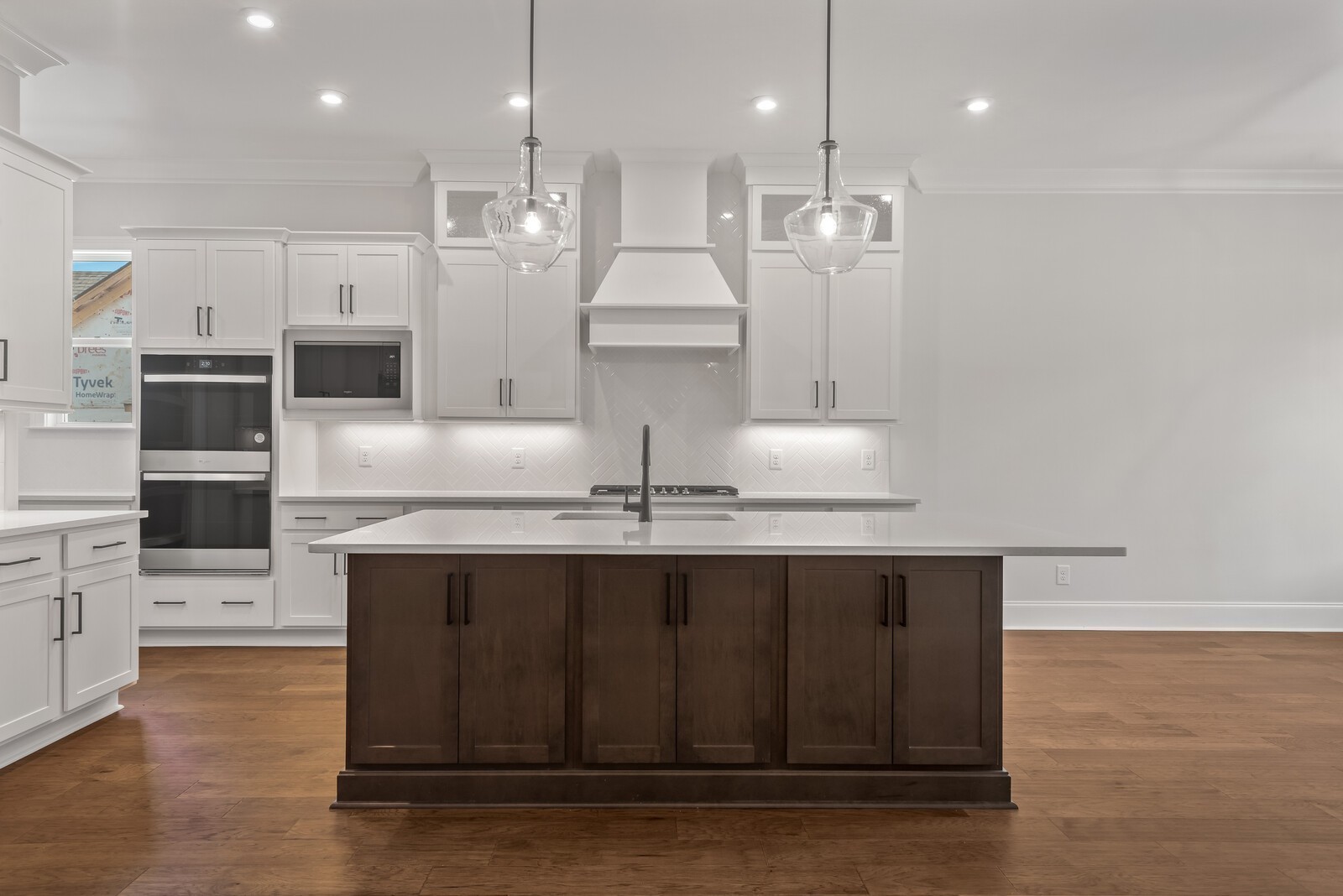 7031 Starnes Creek Blvd