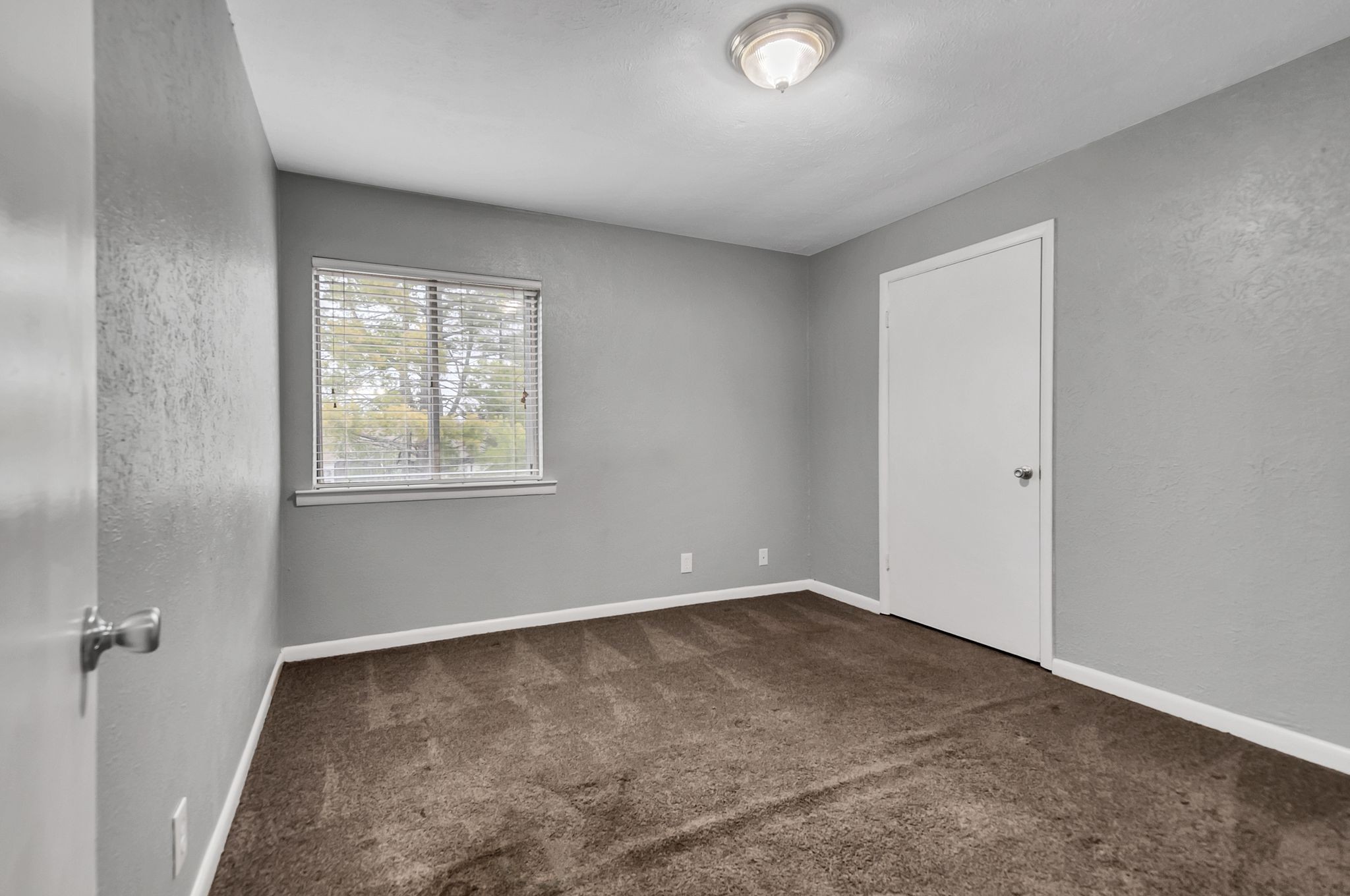 810 Bellevue Rd Unit: 228