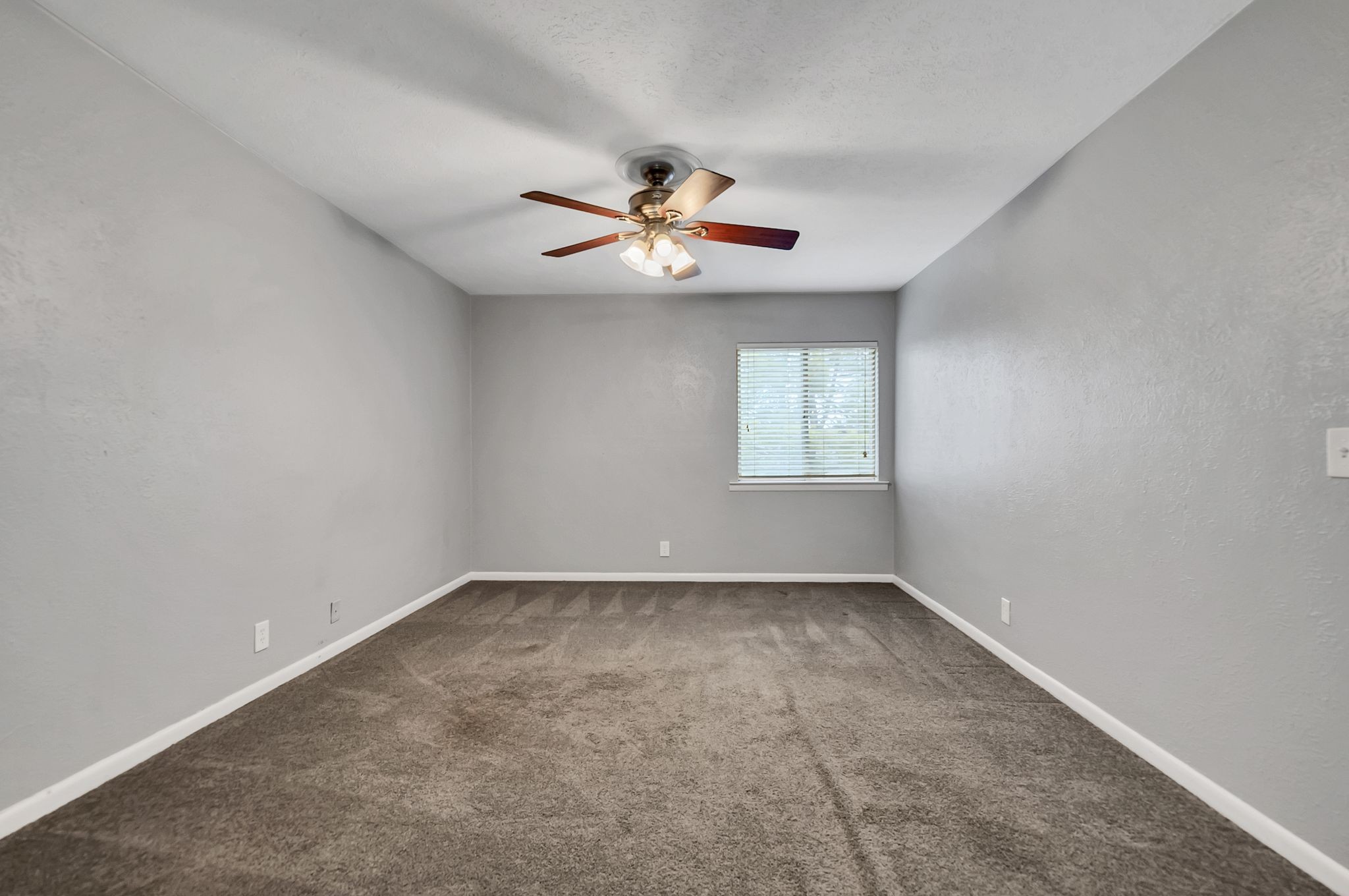 810 Bellevue Rd Unit: 228