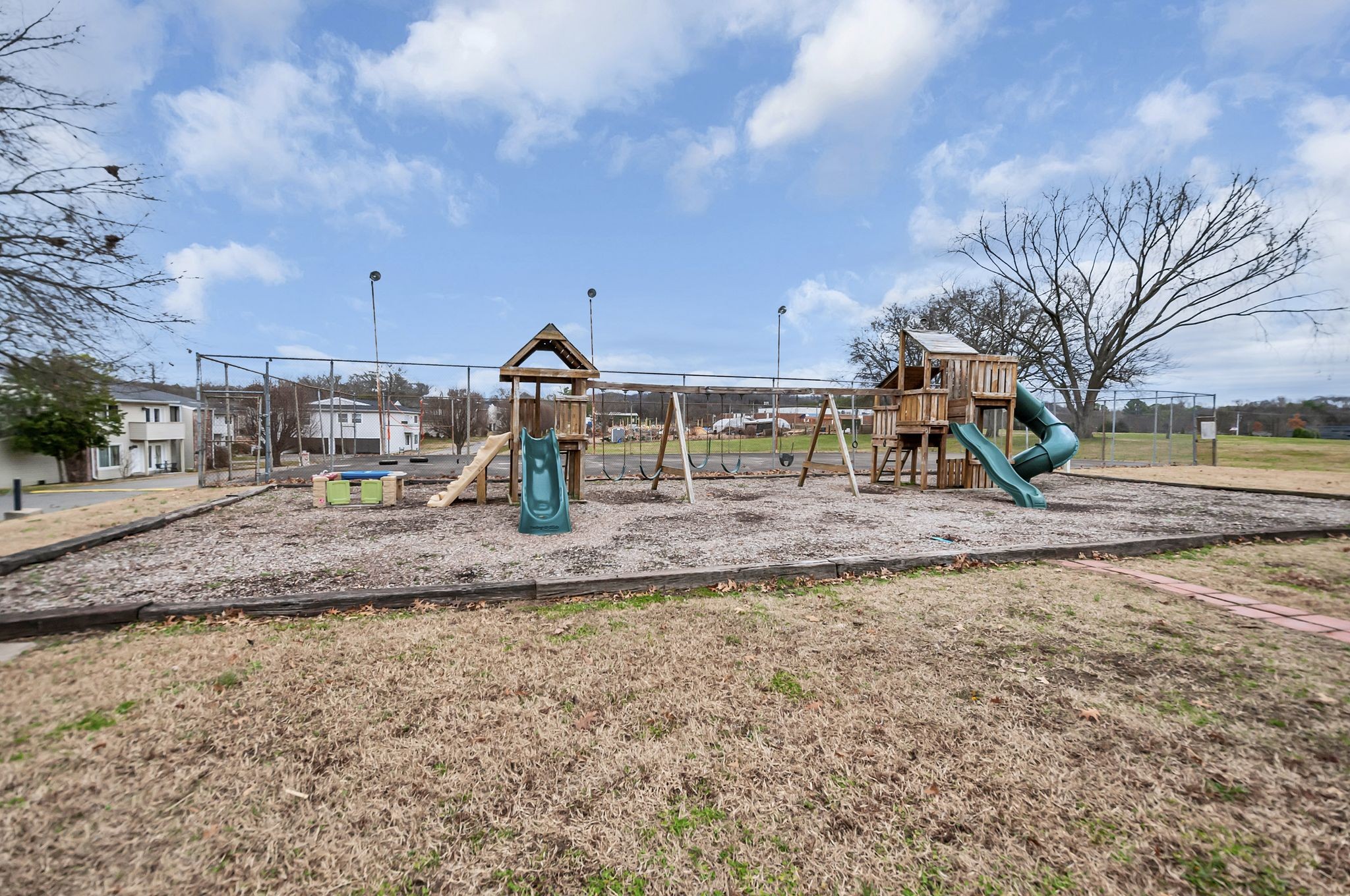 810 Bellevue Rd Unit: 228