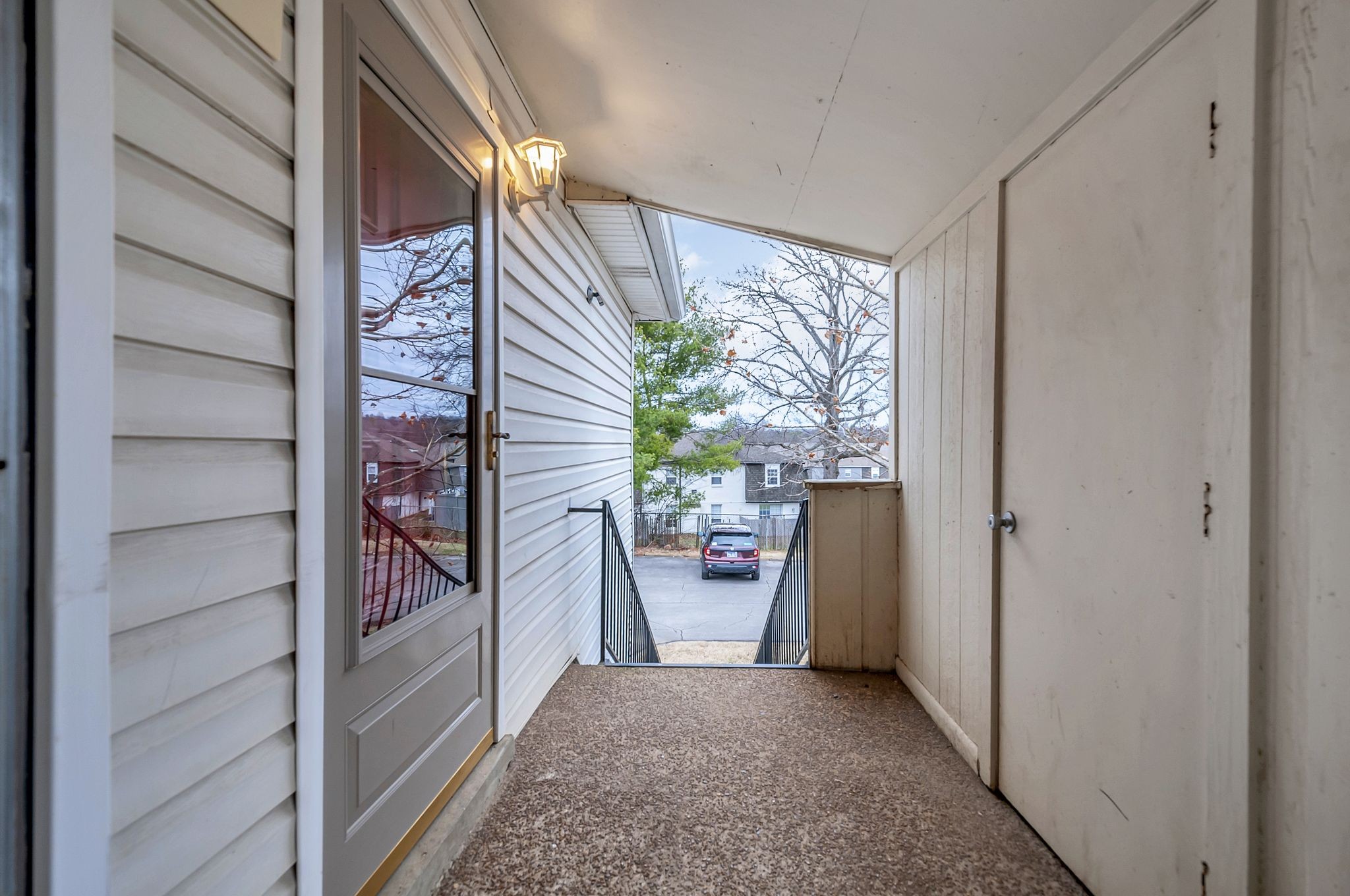 810 Bellevue Rd Unit: 228