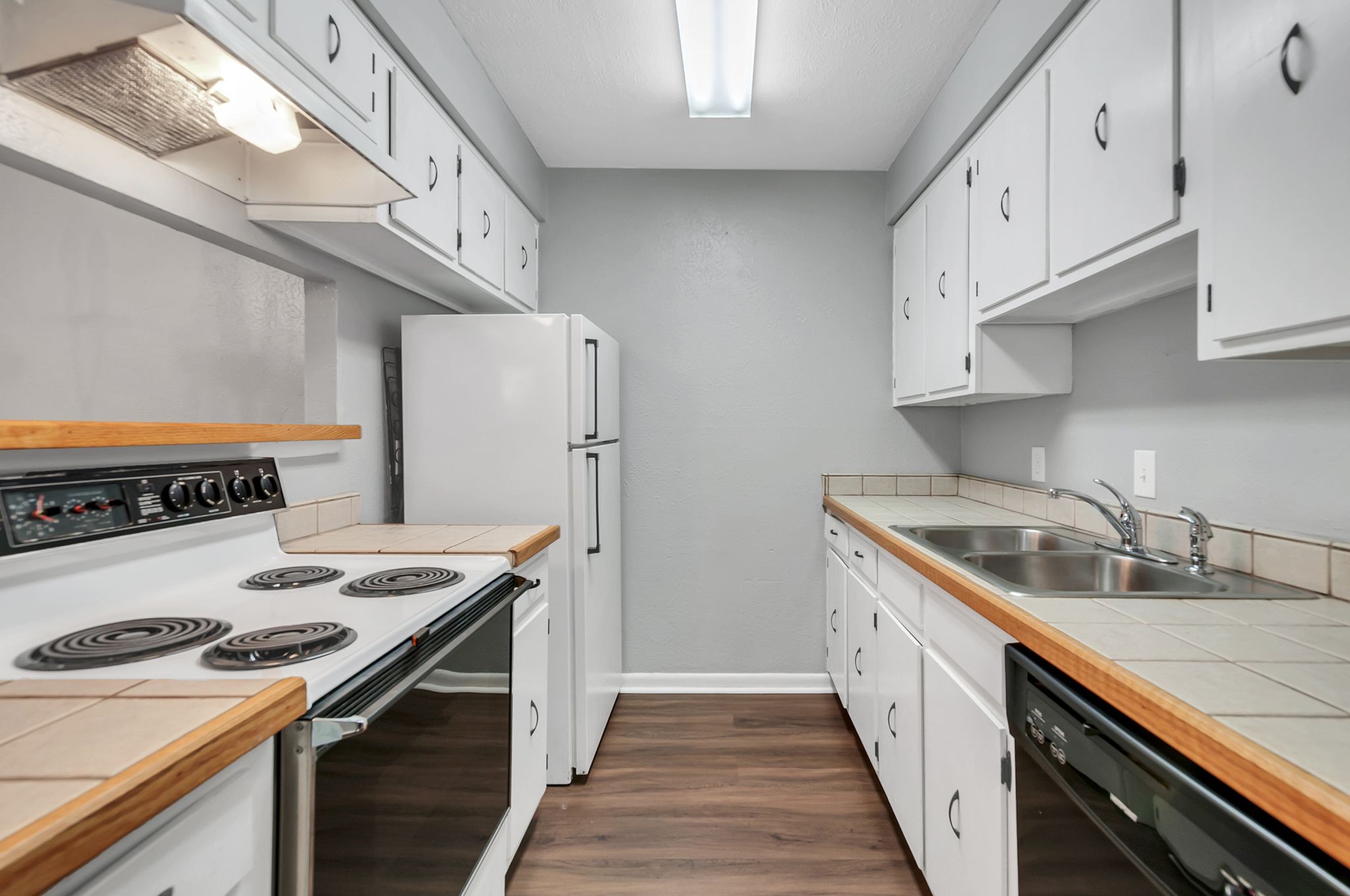 810 Bellevue Rd Unit: 228