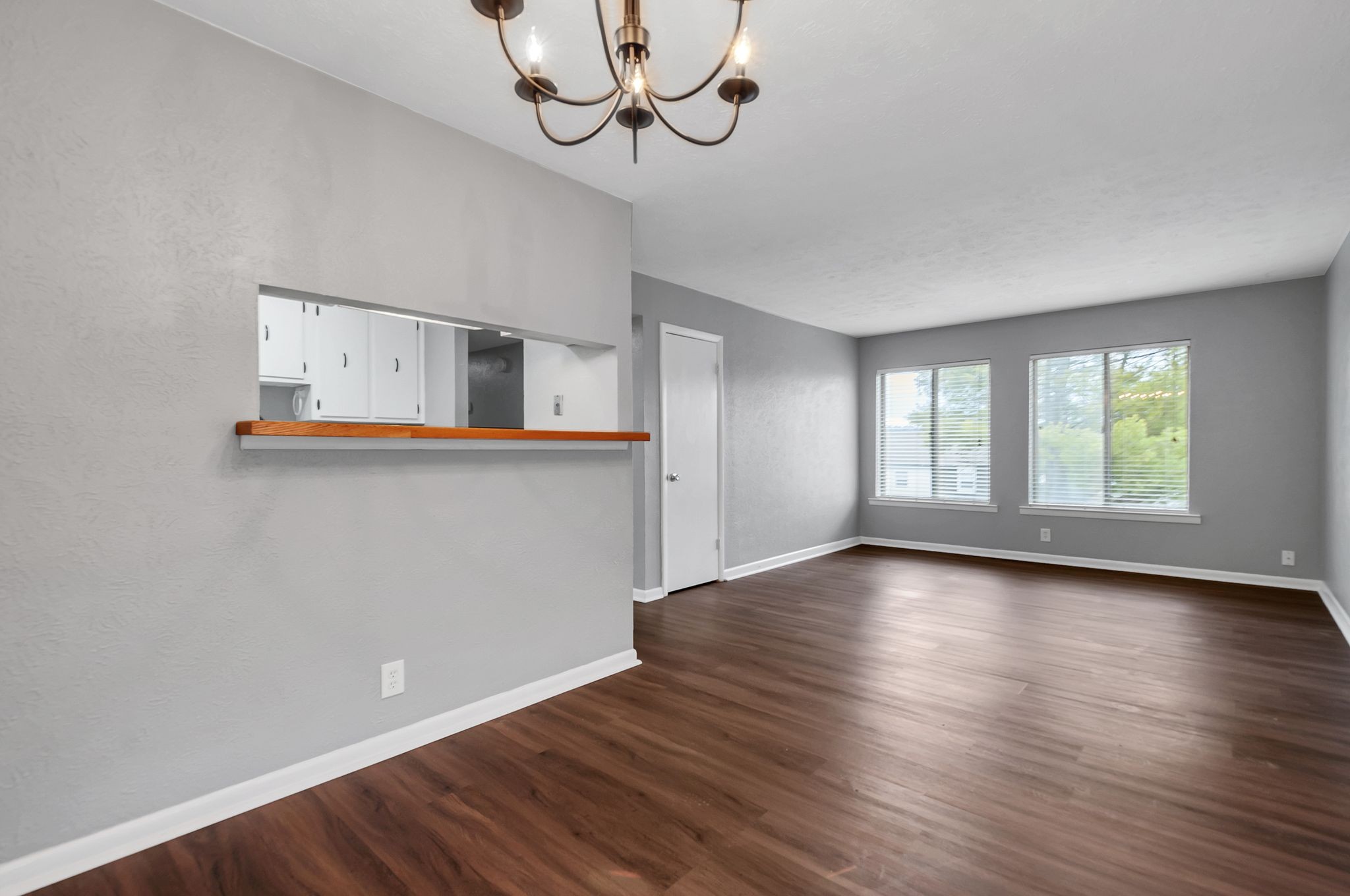 810 Bellevue Rd Unit: 228