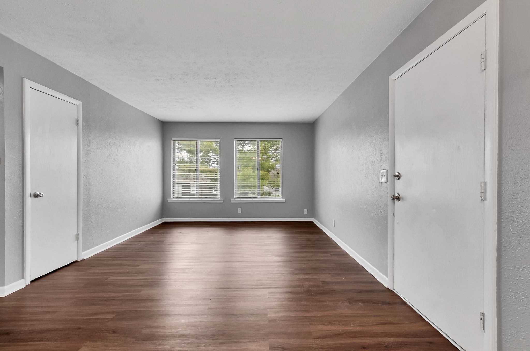 810 Bellevue Rd Unit: 228