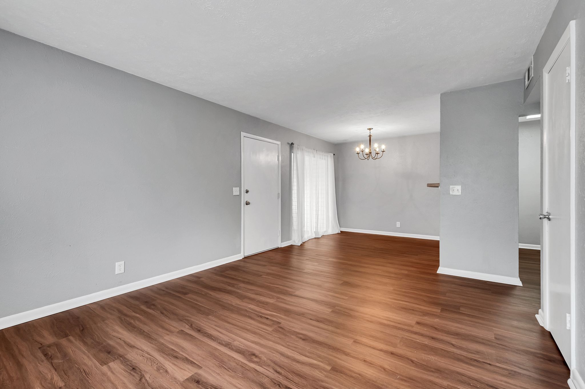 810 Bellevue Rd Unit: 228