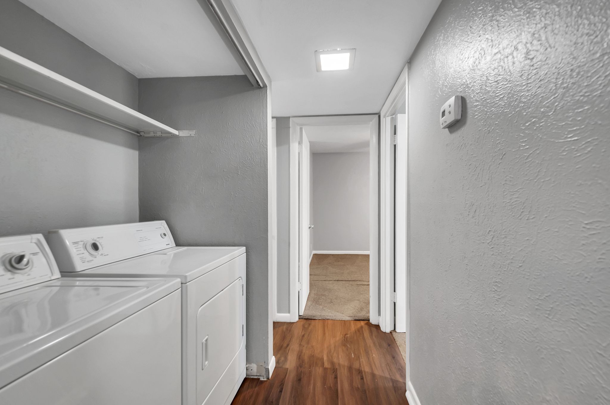 810 Bellevue Rd Unit: 228