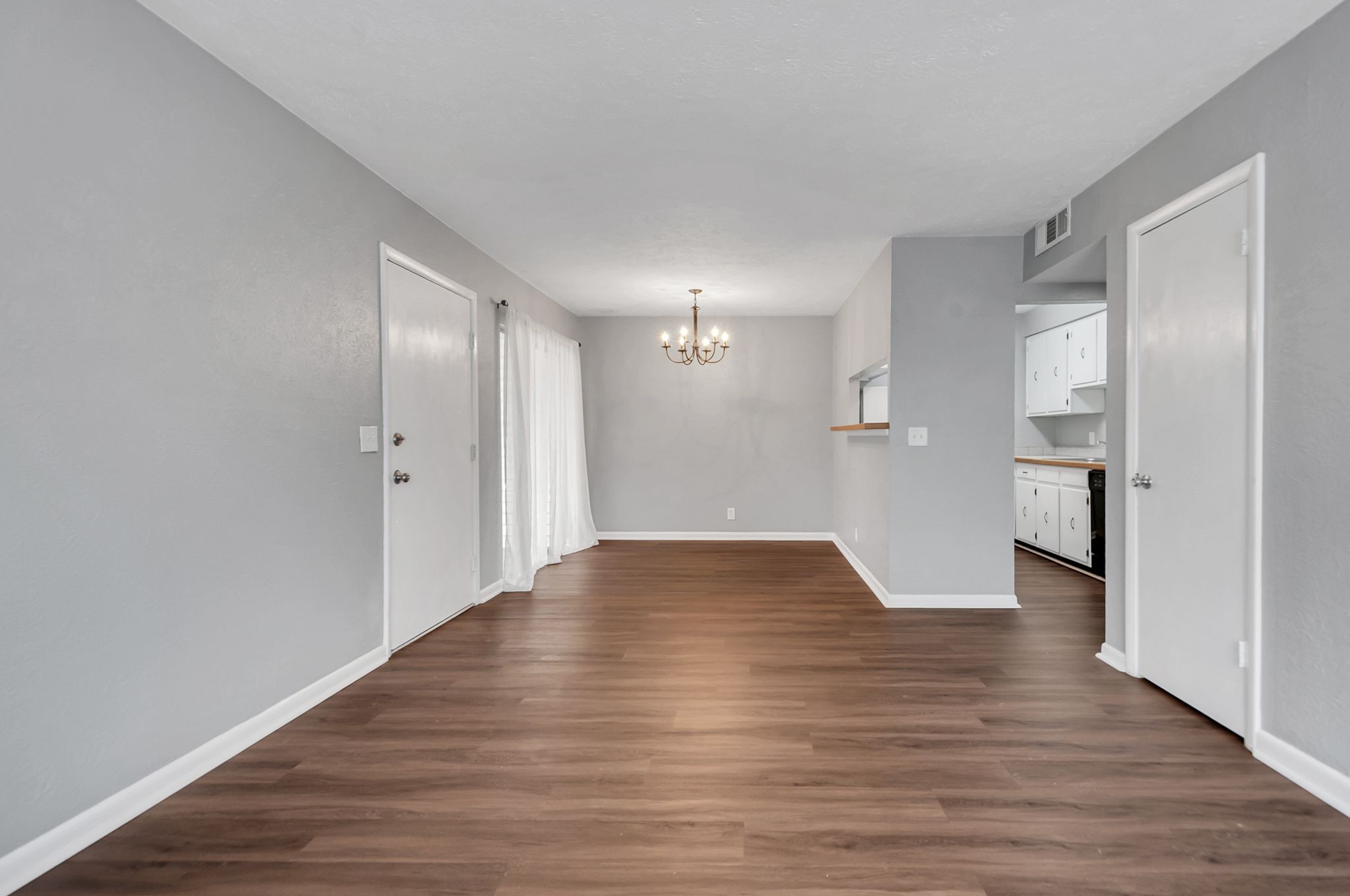 810 Bellevue Rd Unit: 228