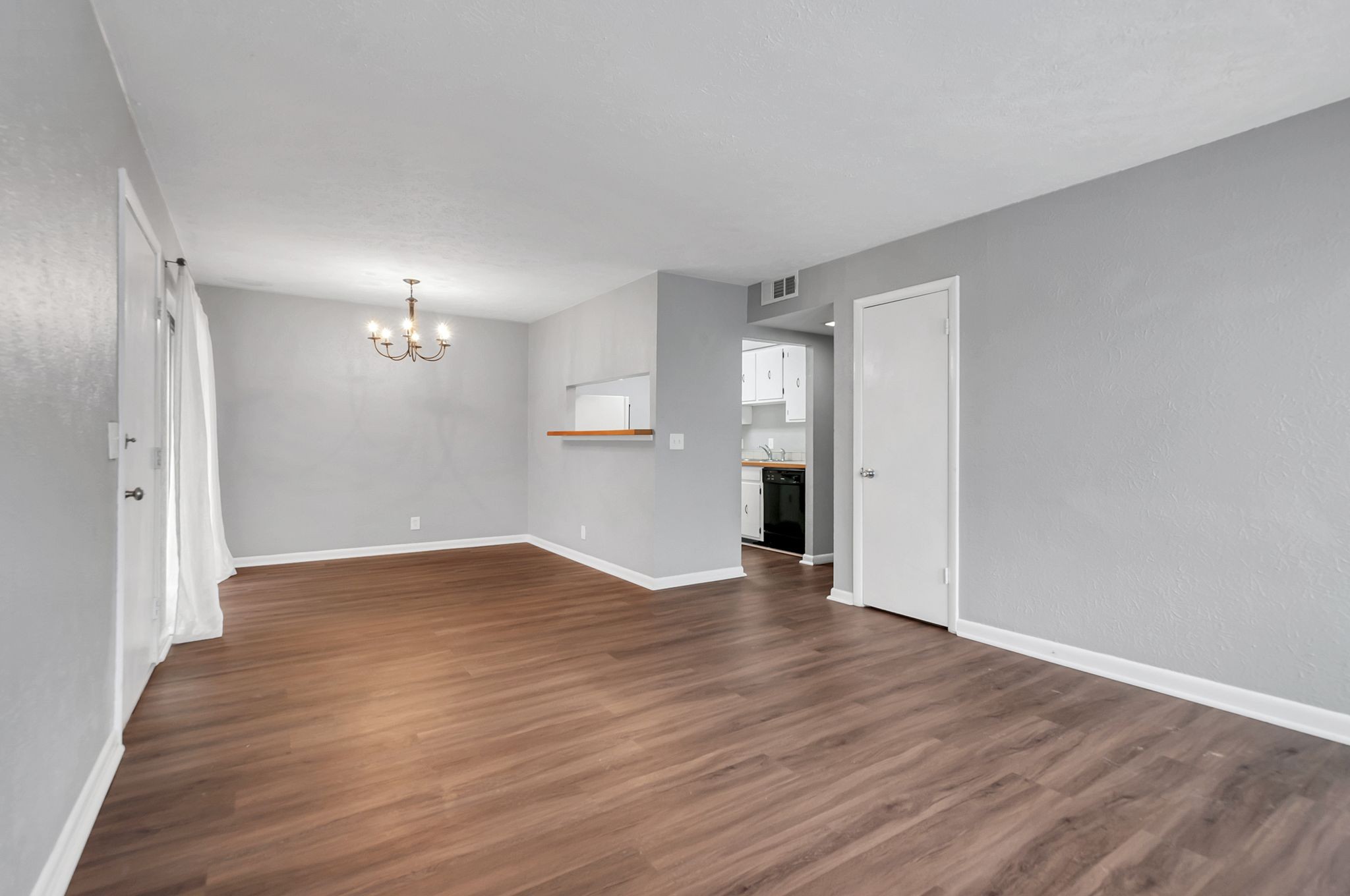 810 Bellevue Rd Unit: 228