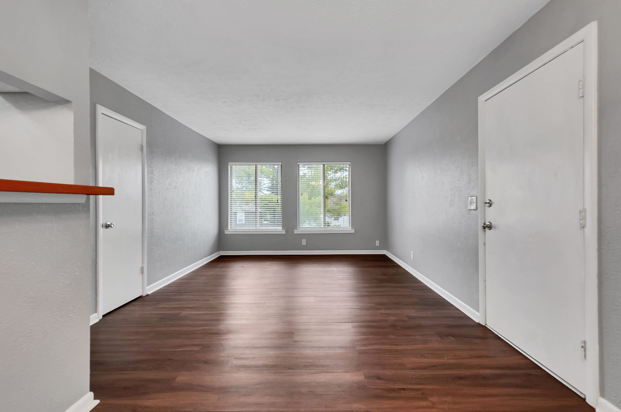 810 Bellevue Rd Unit: 228