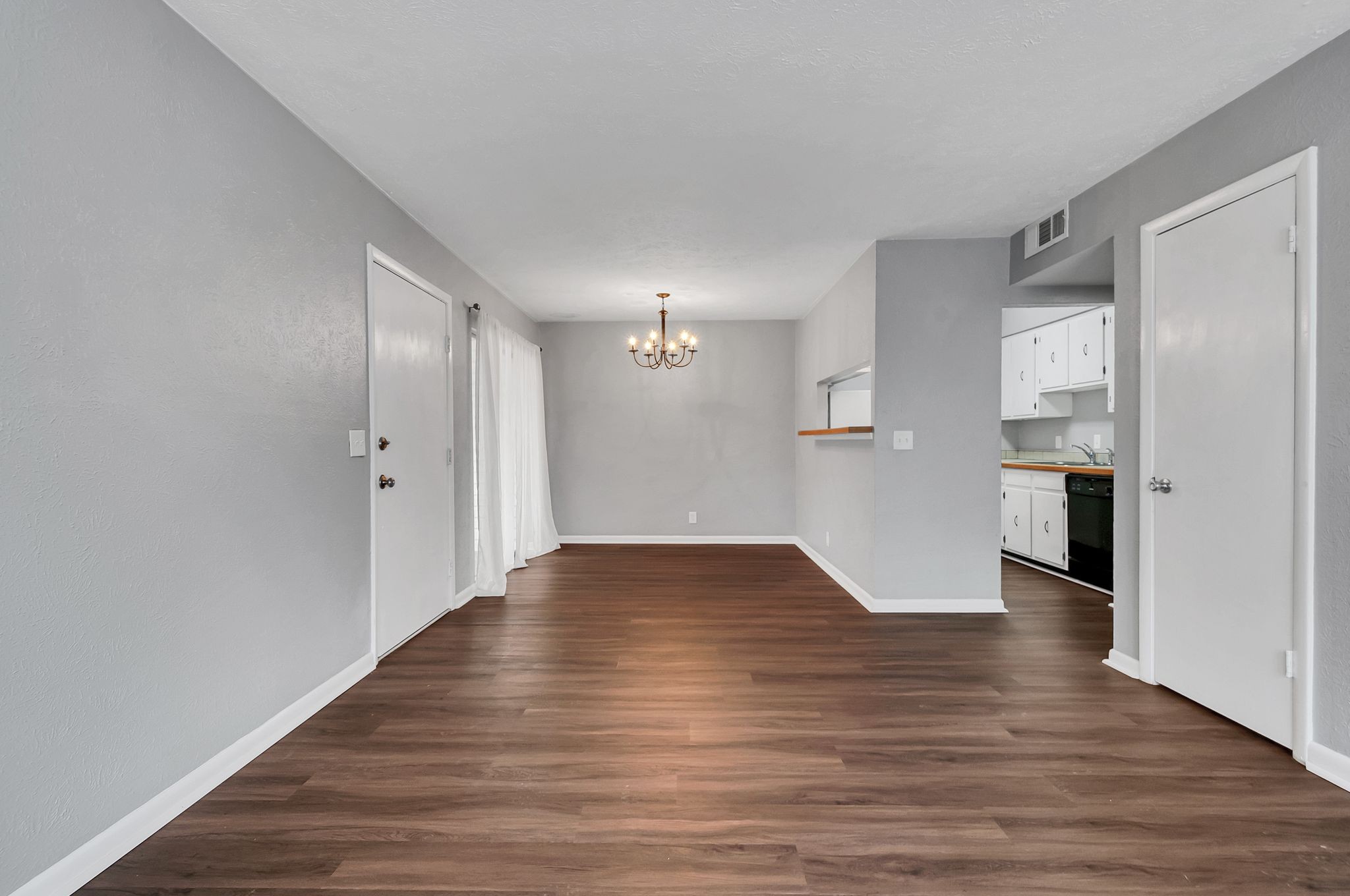 810 Bellevue Rd Unit: 228