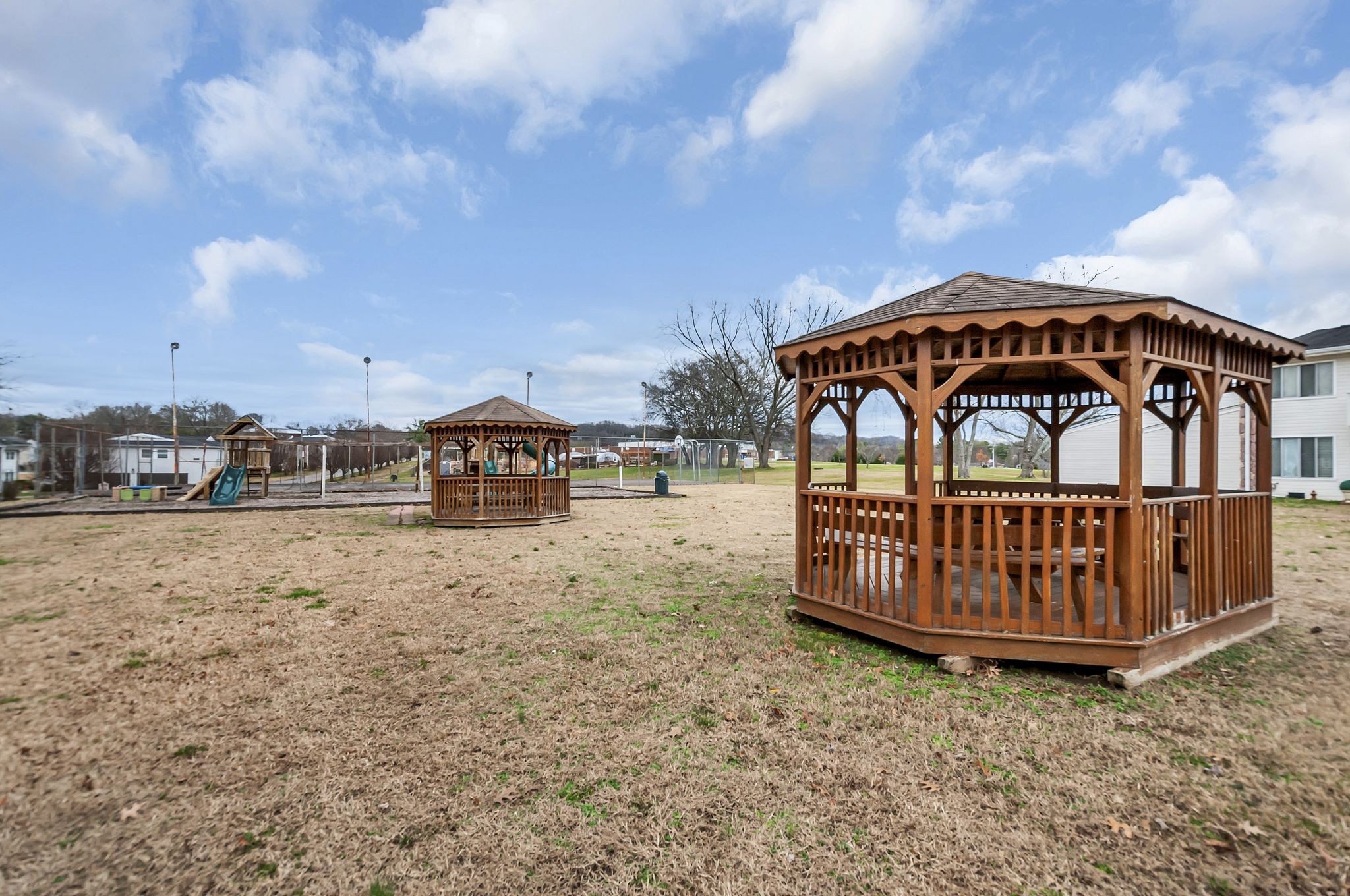 810 Bellevue Rd Unit: 228