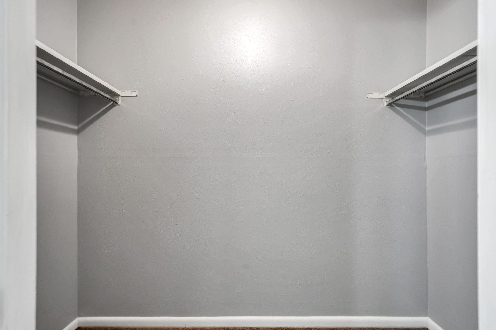 810 Bellevue Rd Unit: 228
