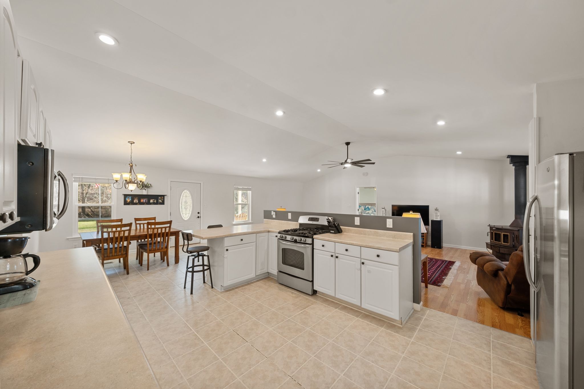 3480 Ella West Cir