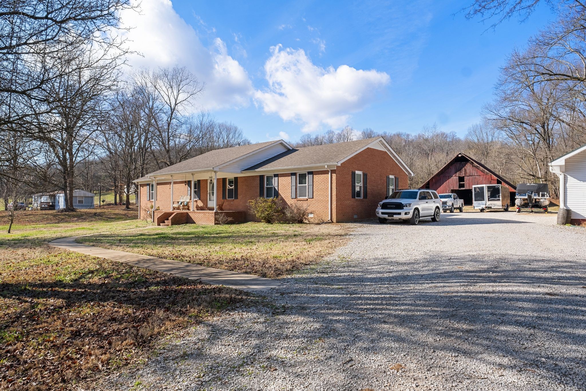 3480 Ella West Cir