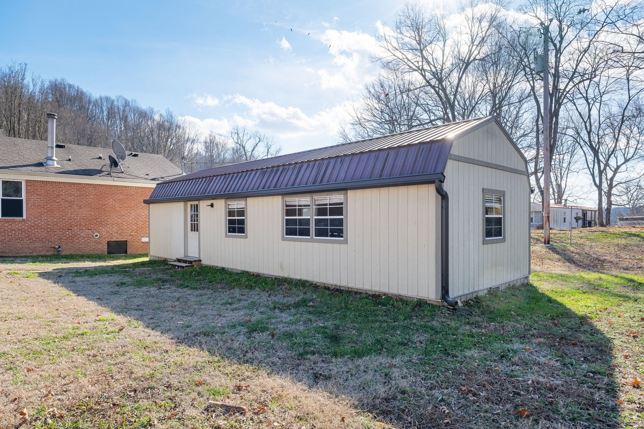 3480 Ella West Cir