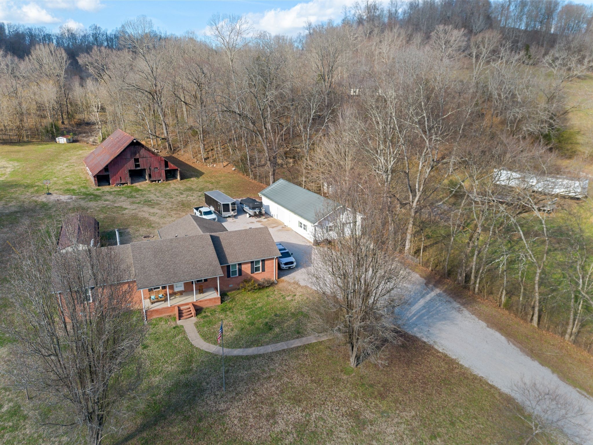 3480 Ella West Cir