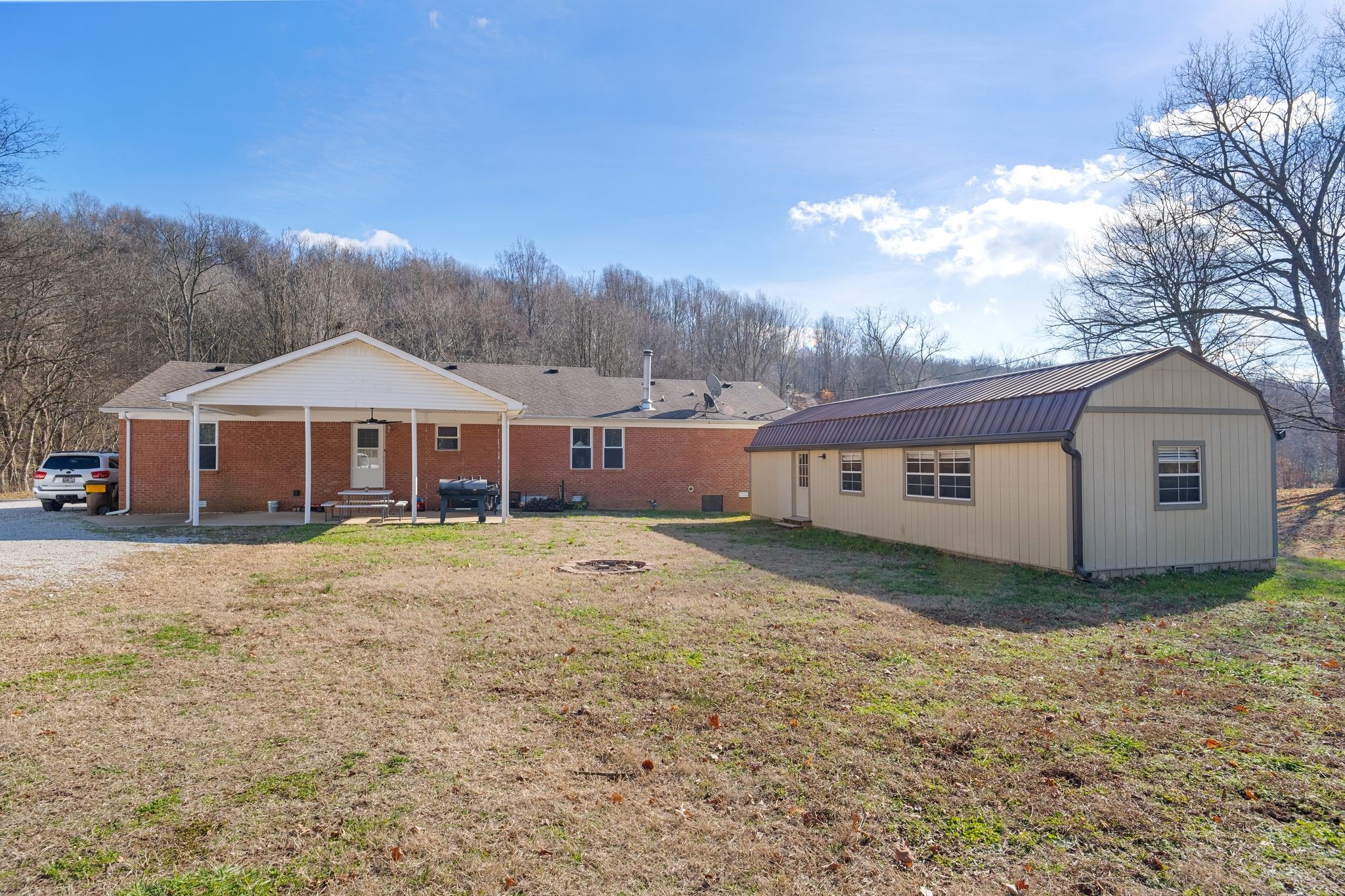 3480 Ella West Cir