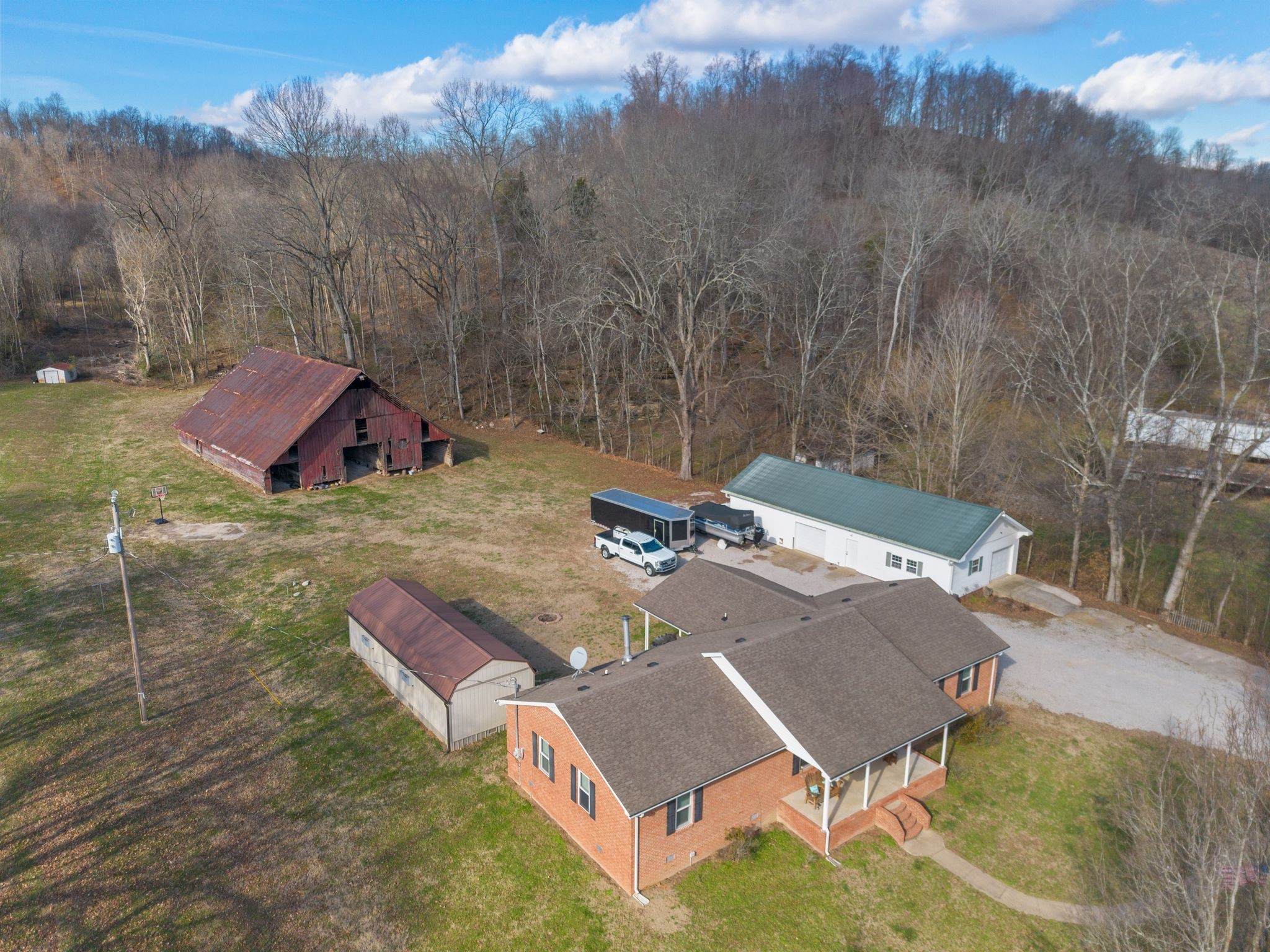 3480 Ella West Cir
