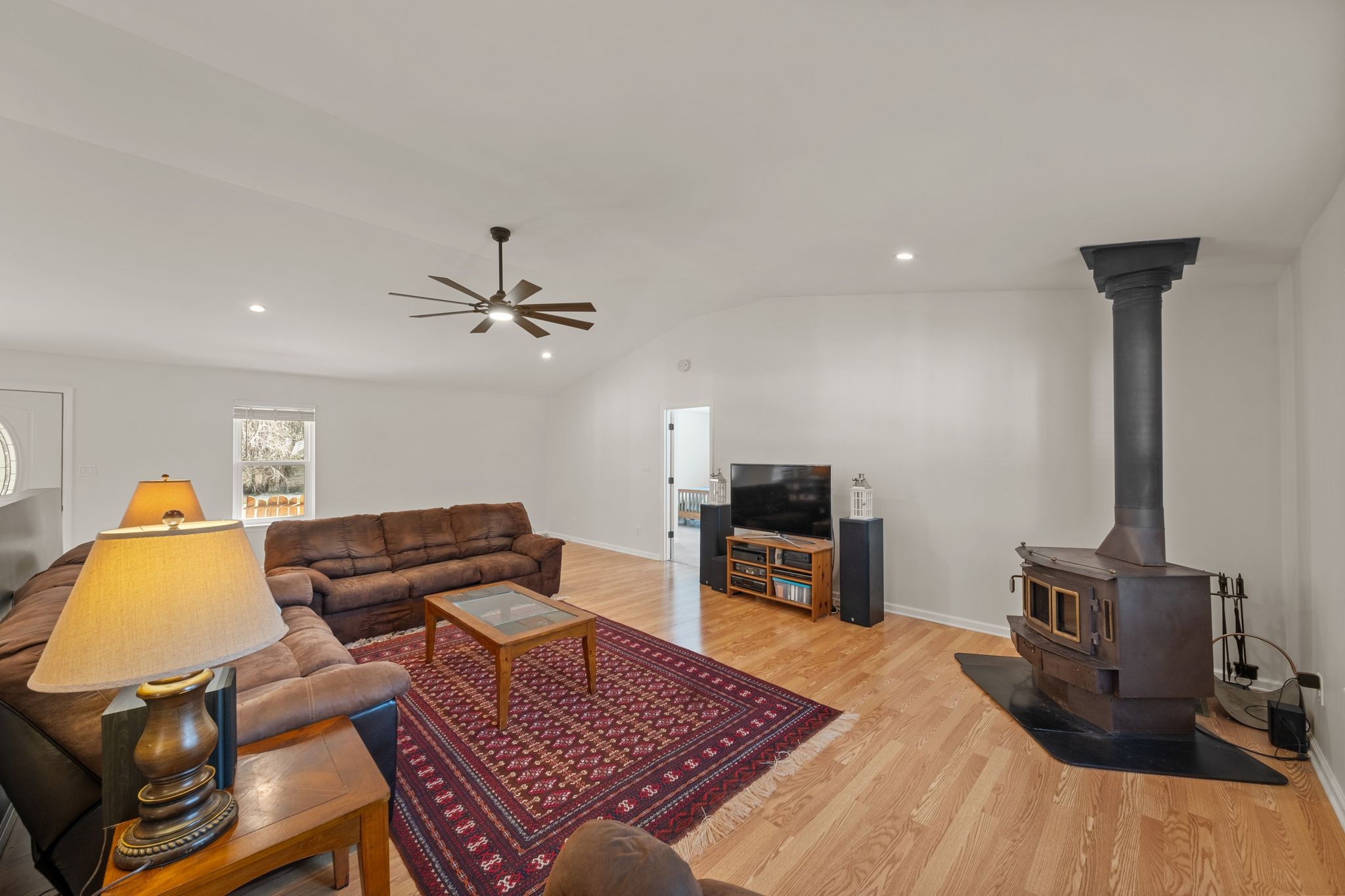 3480 Ella West Cir