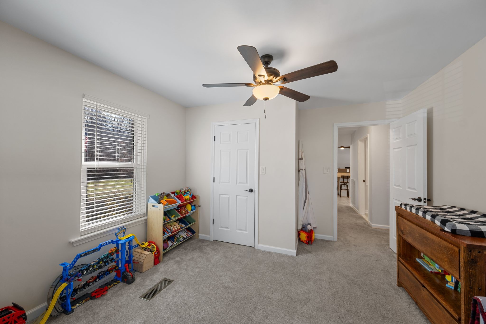 3480 Ella West Cir