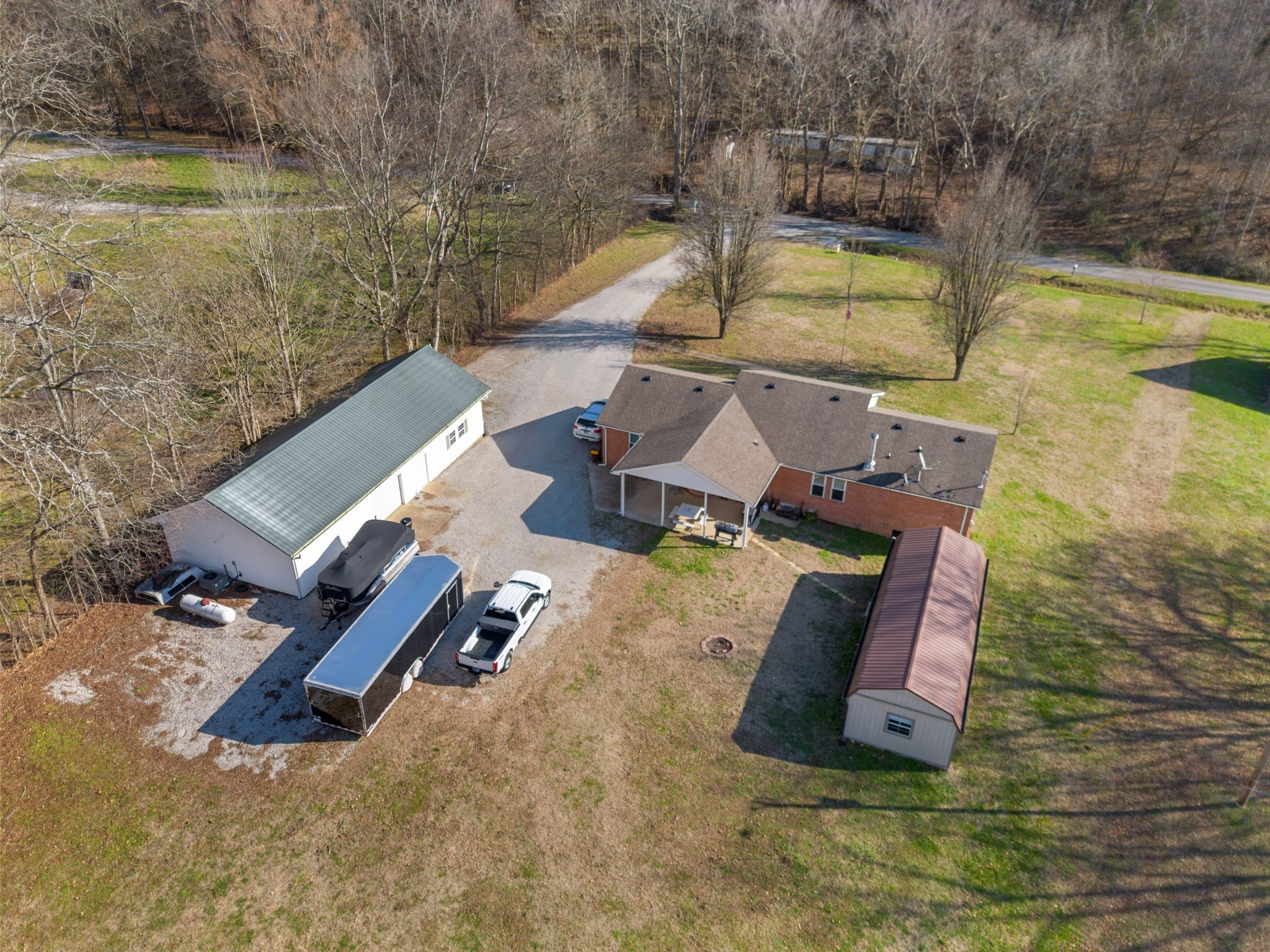 3480 Ella West Cir