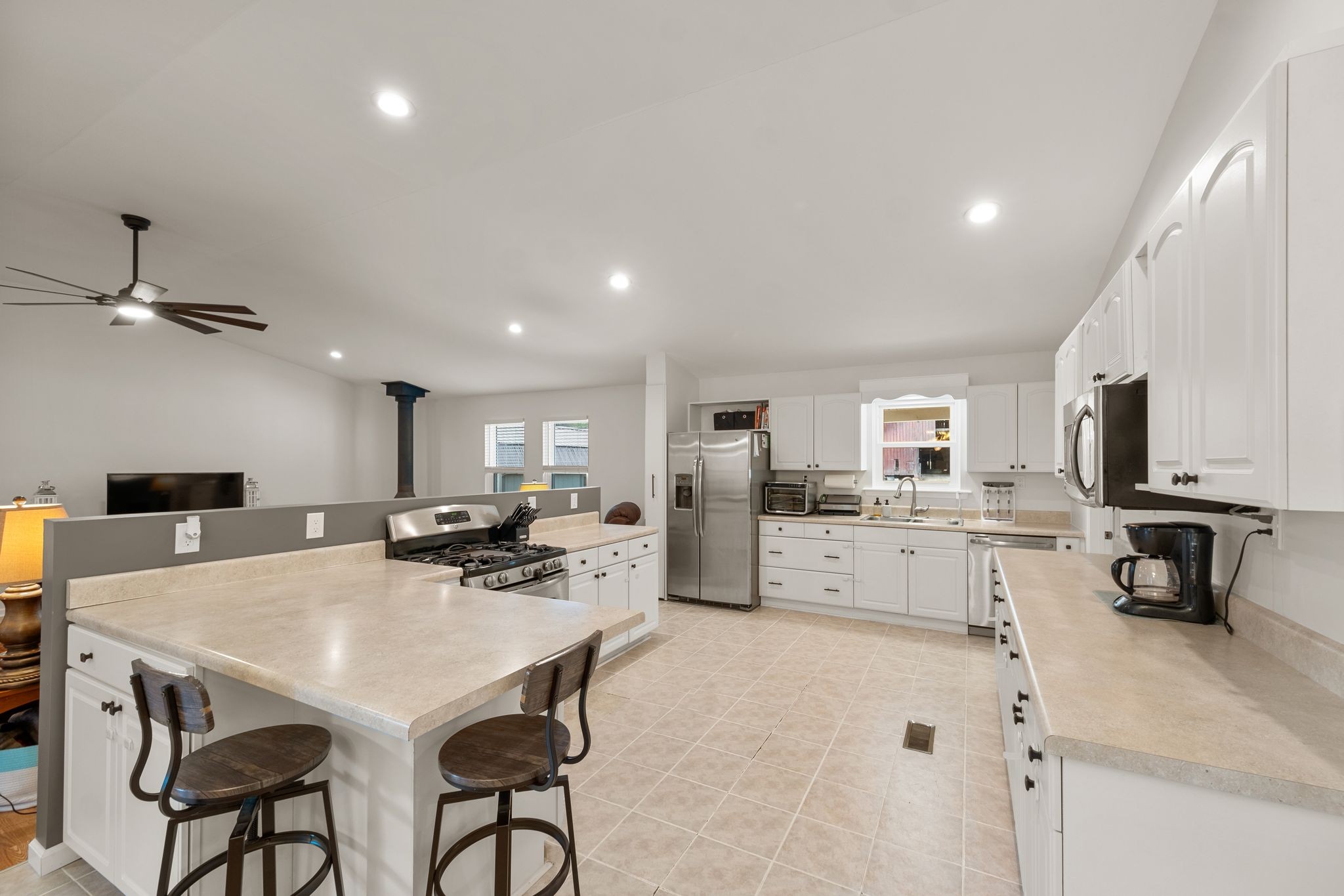 3480 Ella West Cir