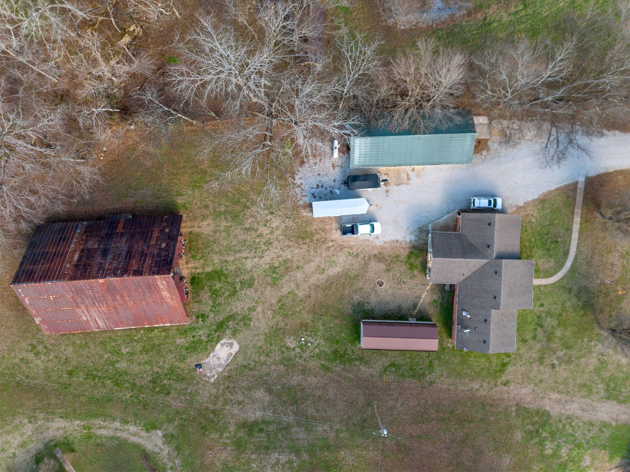 3480 Ella West Cir