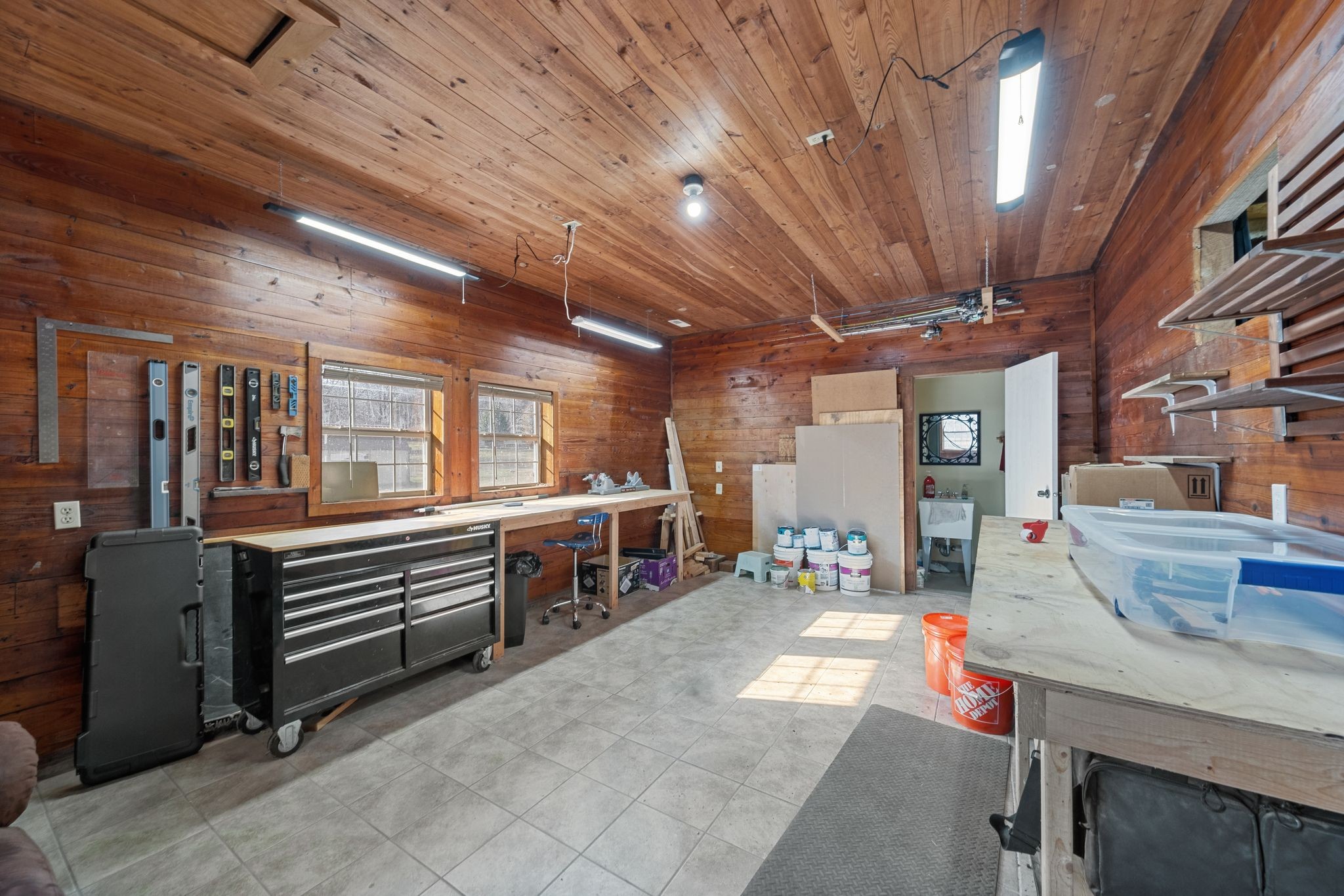 3480 Ella West Cir