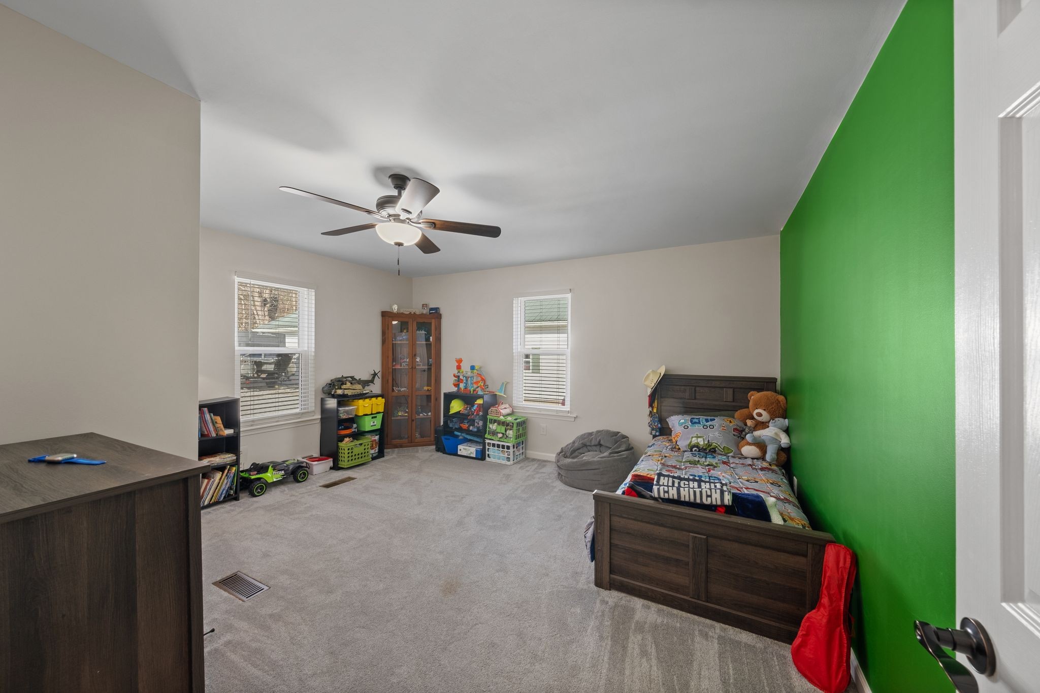 3480 Ella West Cir