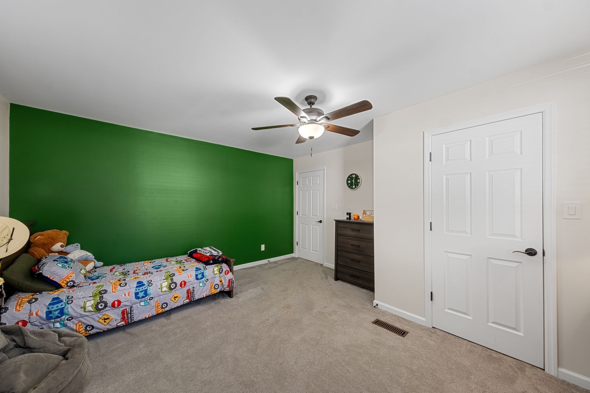 3480 Ella West Cir