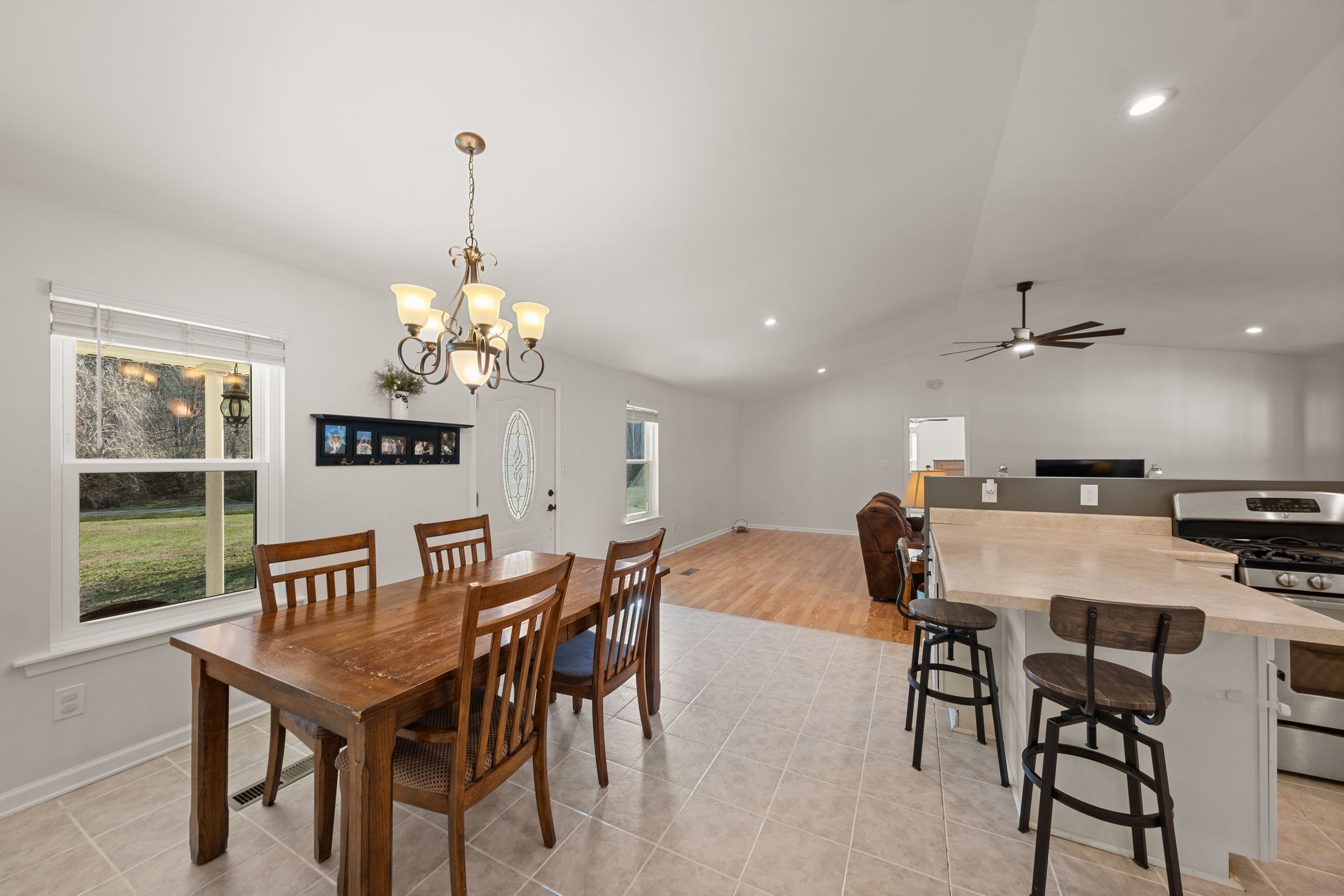 3480 Ella West Cir