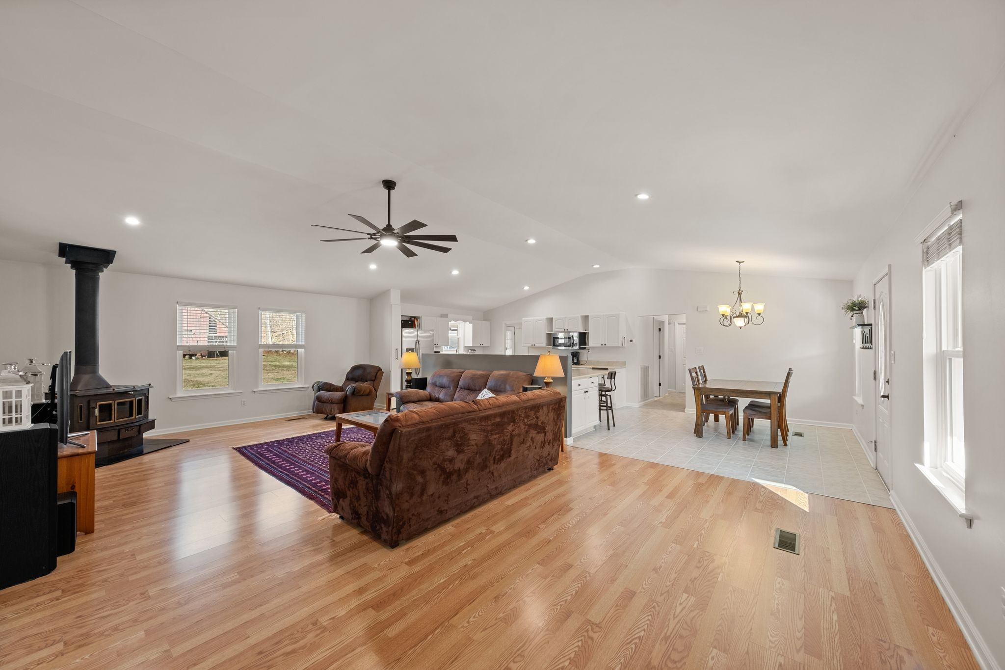 3480 Ella West Cir