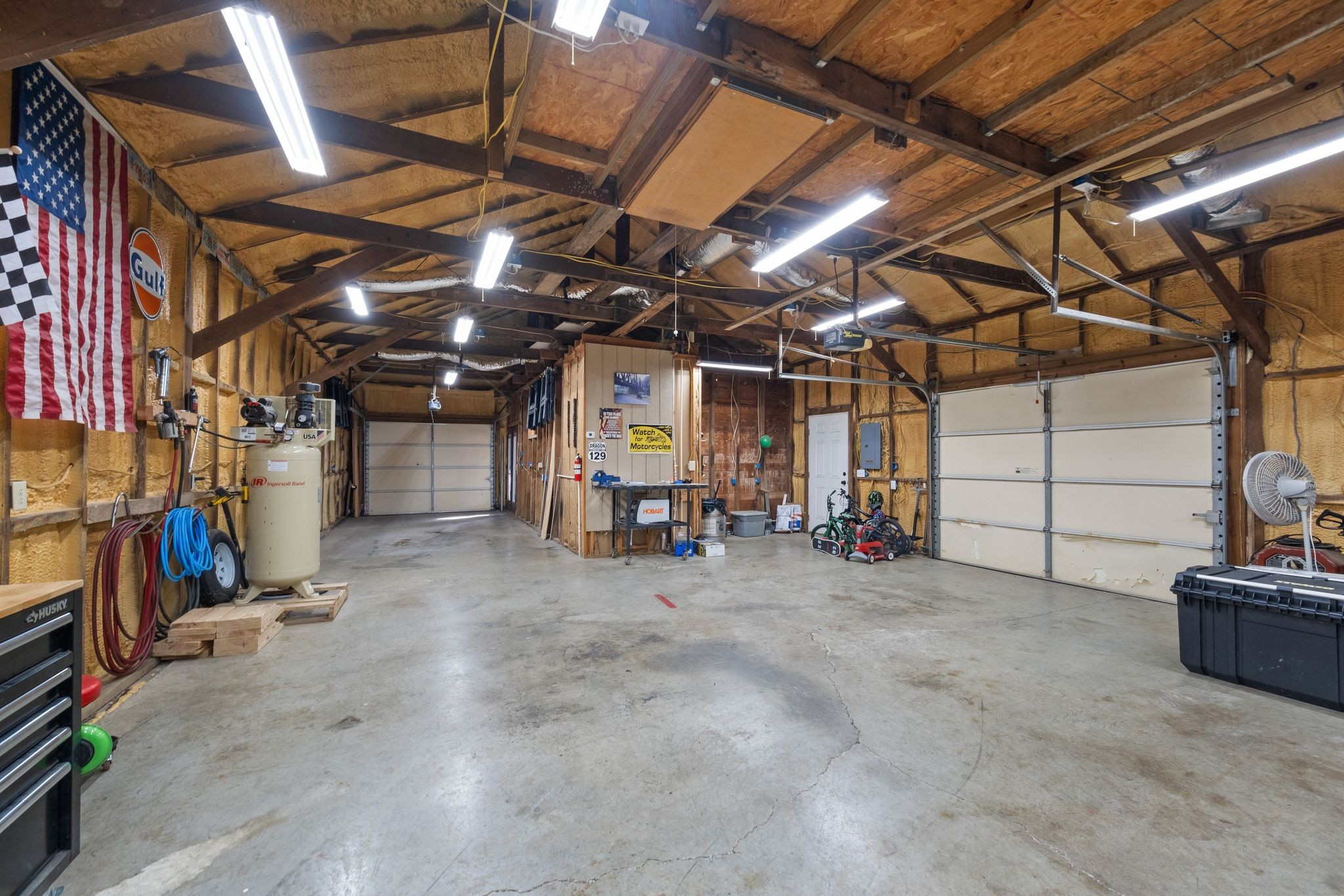 3480 Ella West Cir