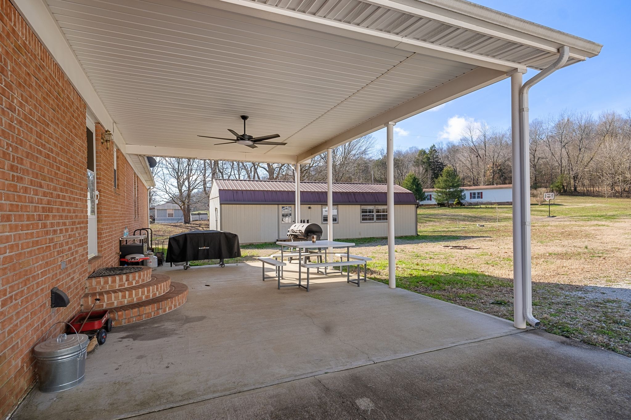3480 Ella West Cir