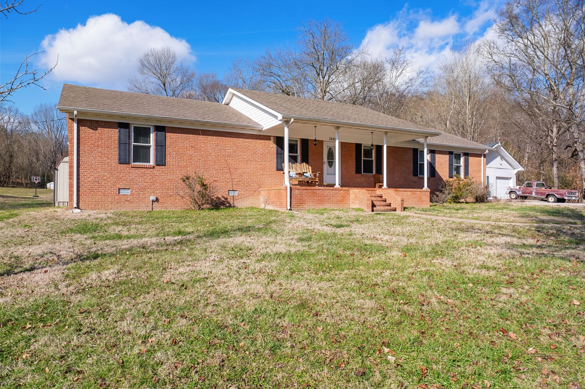 3480 Ella West Cir